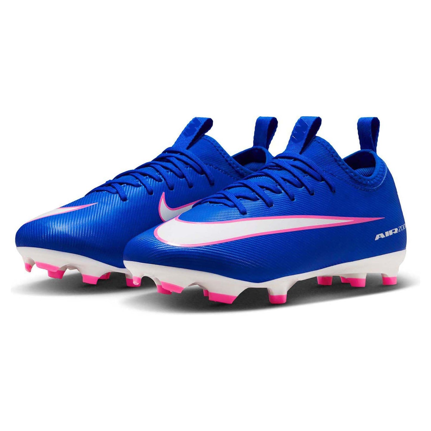 Jr. Mercurial Vapor 16 Academy Multi Ground Low Top Junior's Football Boots