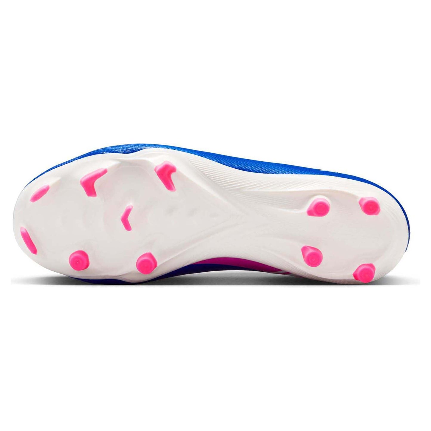 Jr. Mercurial Vapor 16 Academy Multi Ground Low Top Junior's Football Boots