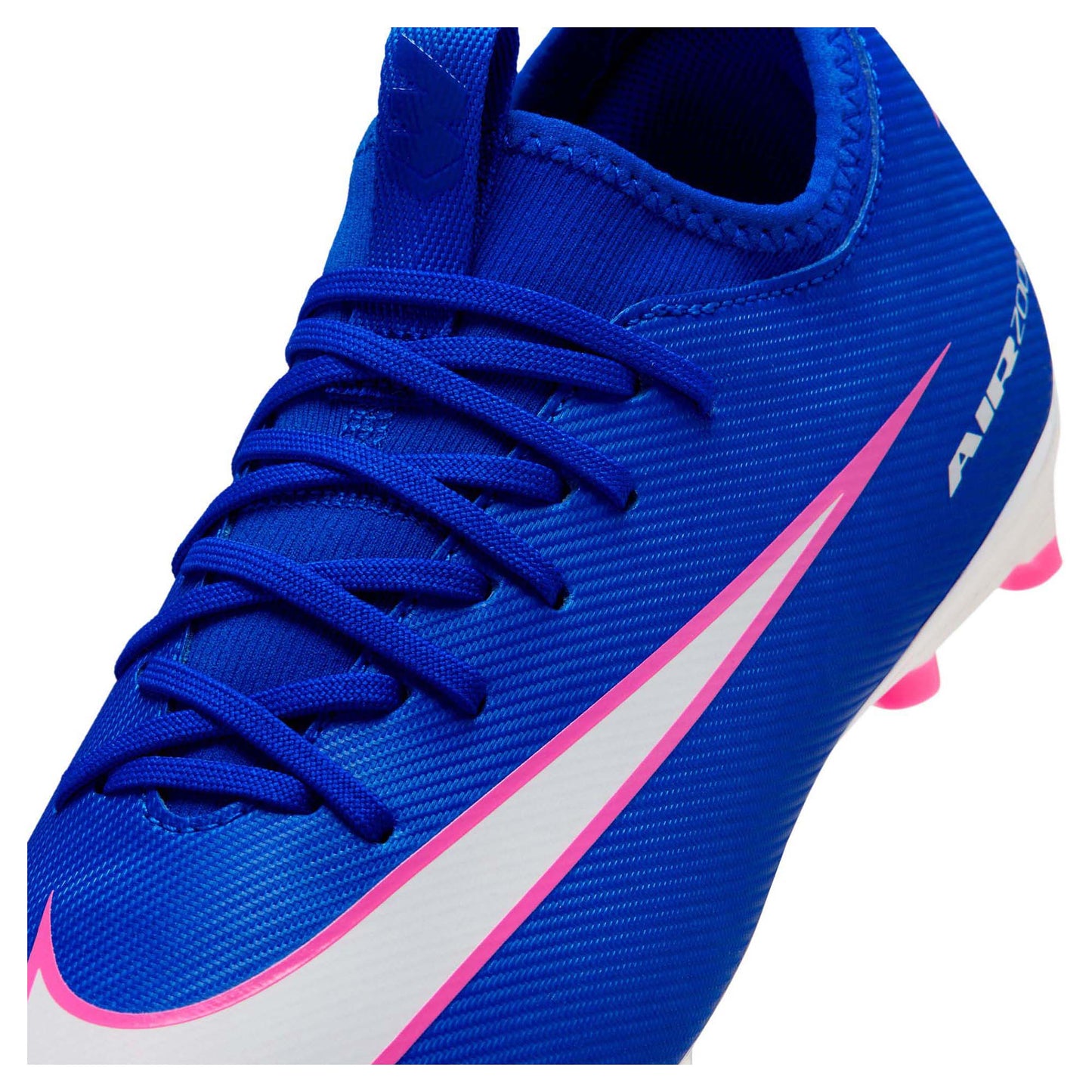 Jr. Mercurial Vapor 16 Academy Multi Ground Low Top Junior's Football Boots