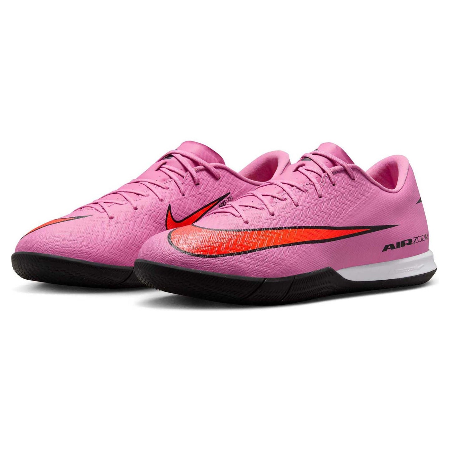 Mercurial Vapor 16 Academy Low Top Indoor Men's Football Boots
