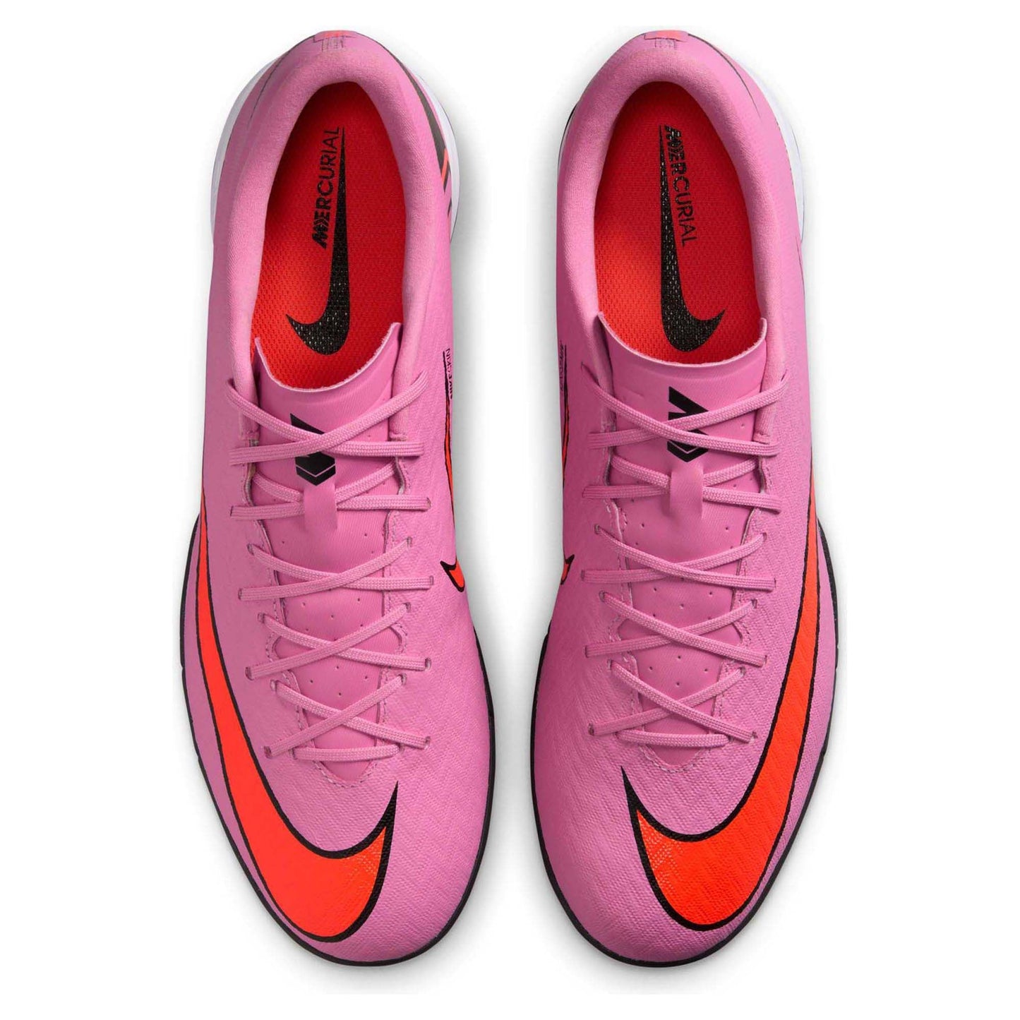 Mercurial Vapor 16 Academy Low Top Indoor Men's Football Boots