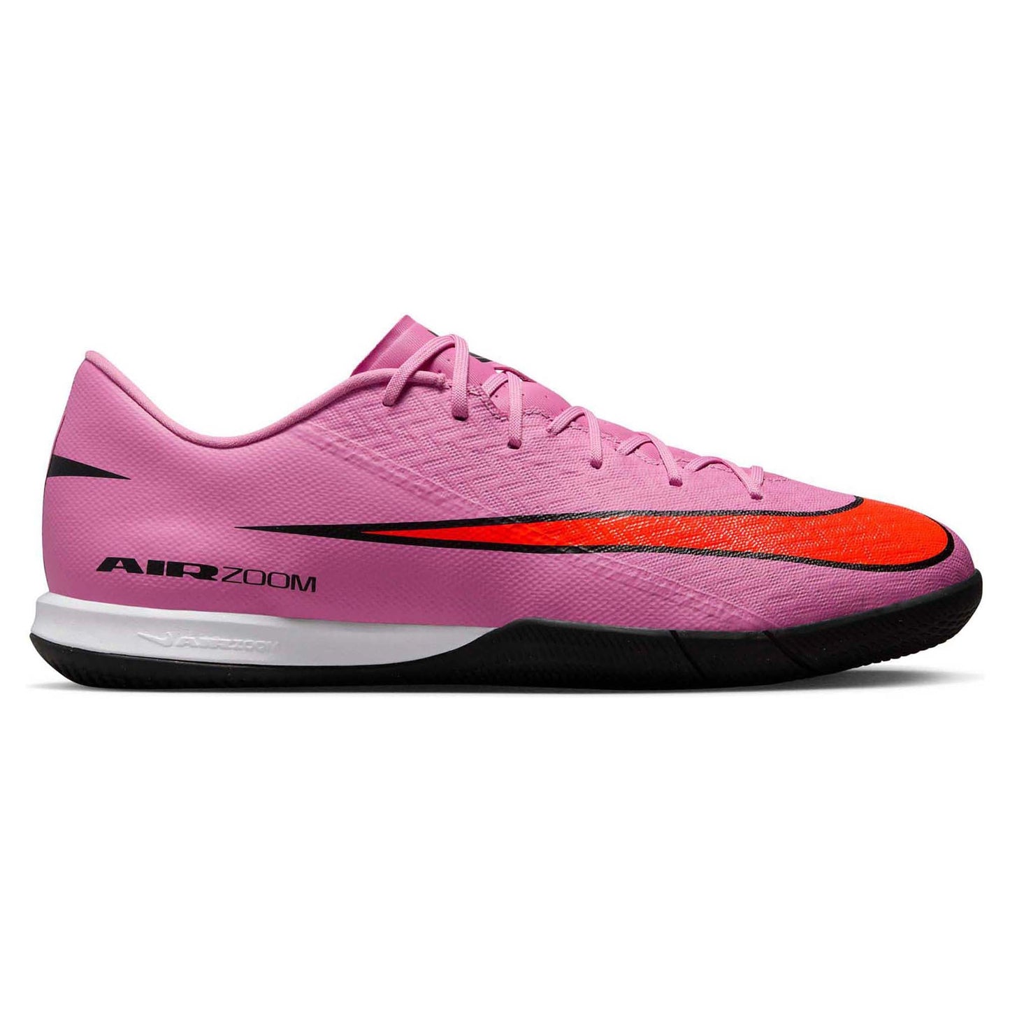 Mercurial Vapor 16 Academy Low Top Indoor Men's Football Boots