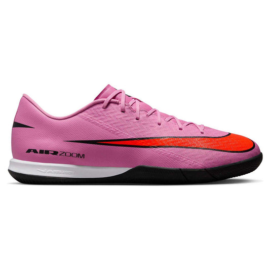Mercurial Vapor 16 Academy Low Top Indoor Men's Football Boots