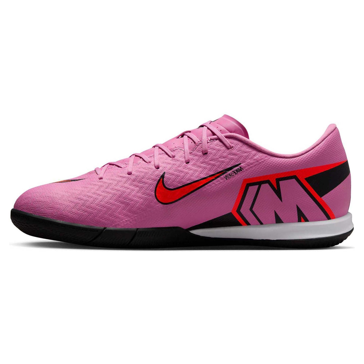 Mercurial Vapor 16 Academy Low Top Indoor Men's Football Boots