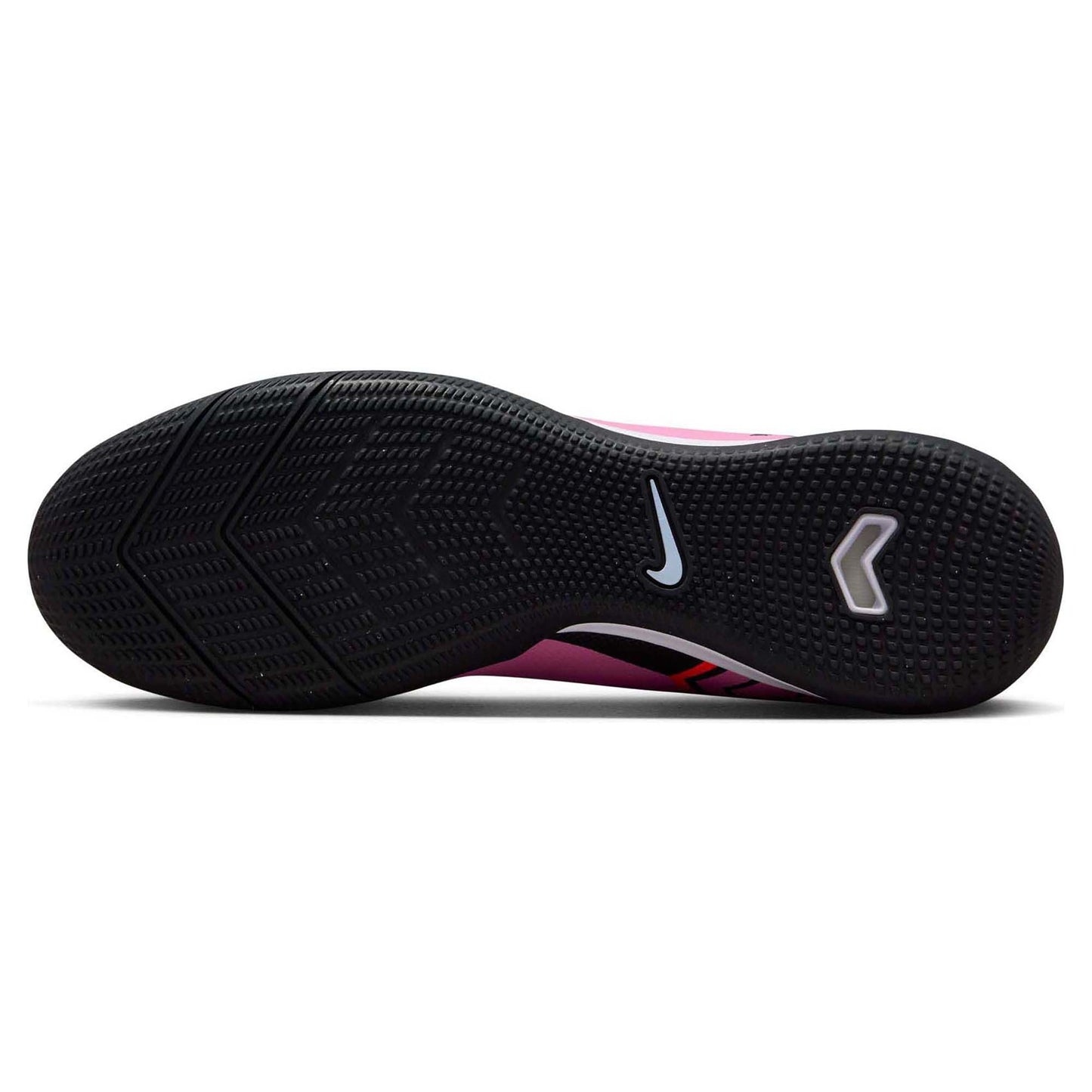 Mercurial Vapor 16 Academy Low Top Indoor Men's Football Boots