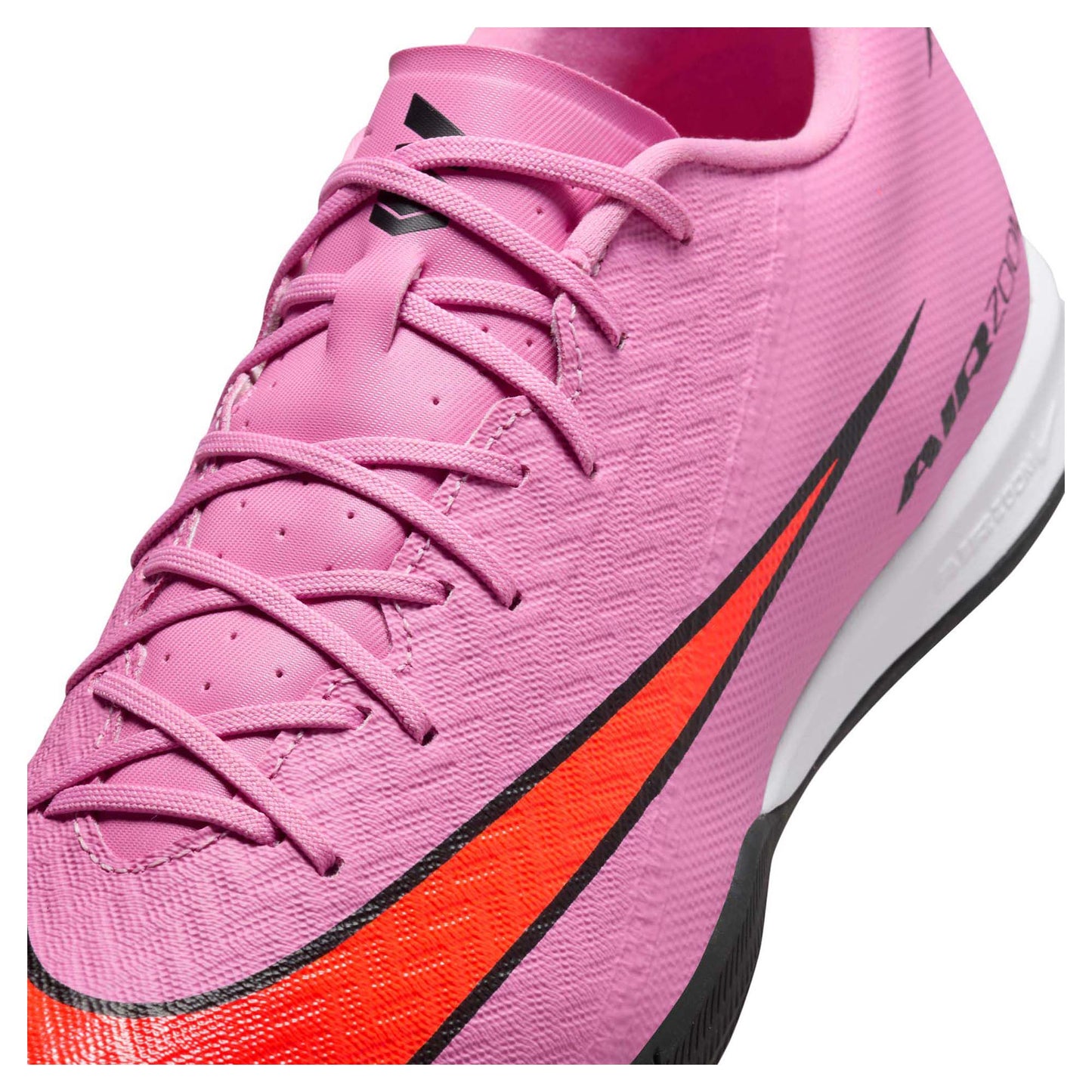 Mercurial Vapor 16 Academy Low Top Indoor Men's Football Boots