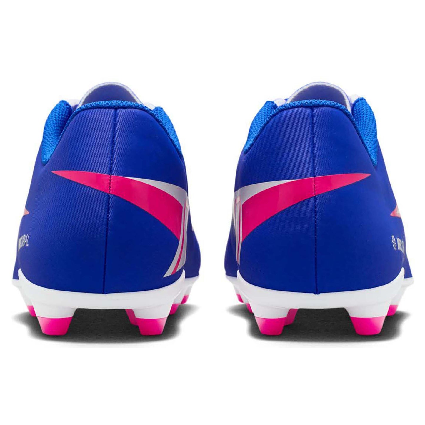 Mercurial Vapor 16 Club Multi-Ground Low Top Men's Football Boots
