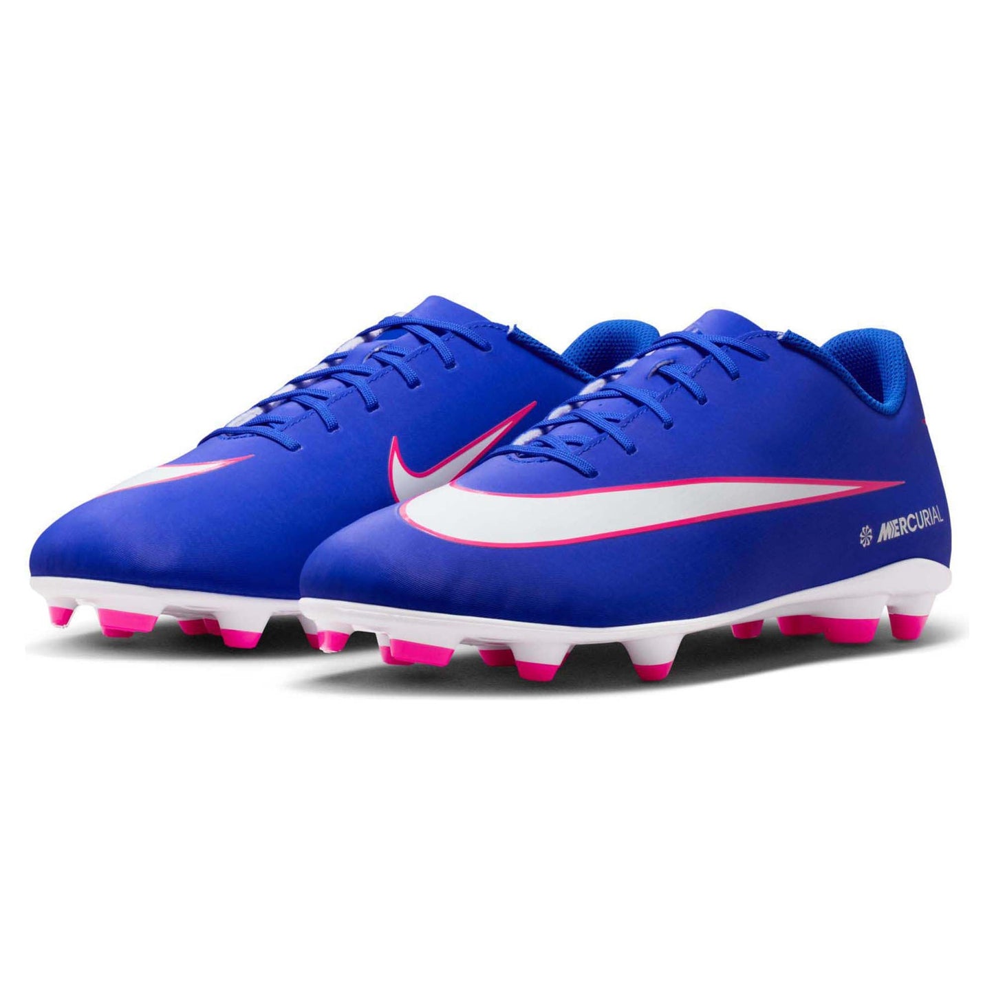 Mercurial Vapor 16 Club Multi-Ground Low Top Men's Football Boots