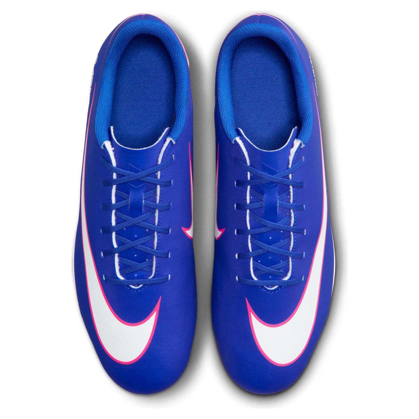 Mercurial Vapor 16 Club Multi-Ground Low Top Men's Football Boots