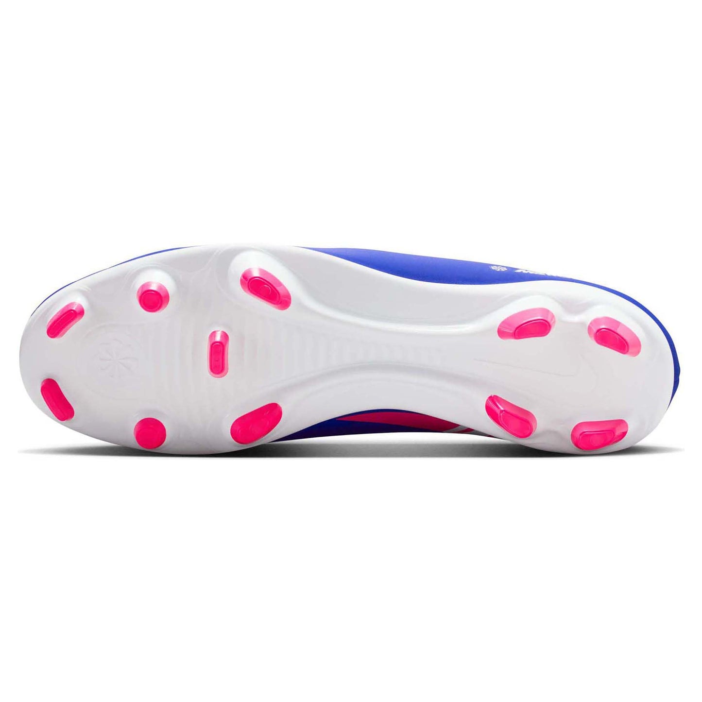 Mercurial Vapor 16 Club Multi-Ground Low Top Men's Football Boots