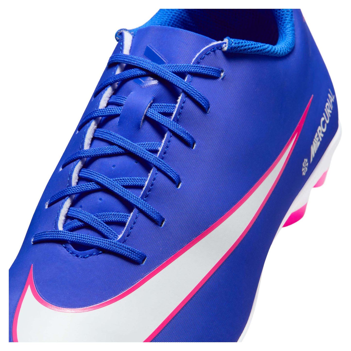 Mercurial Vapor 16 Club Multi-Ground Low Top Men's Football Boots