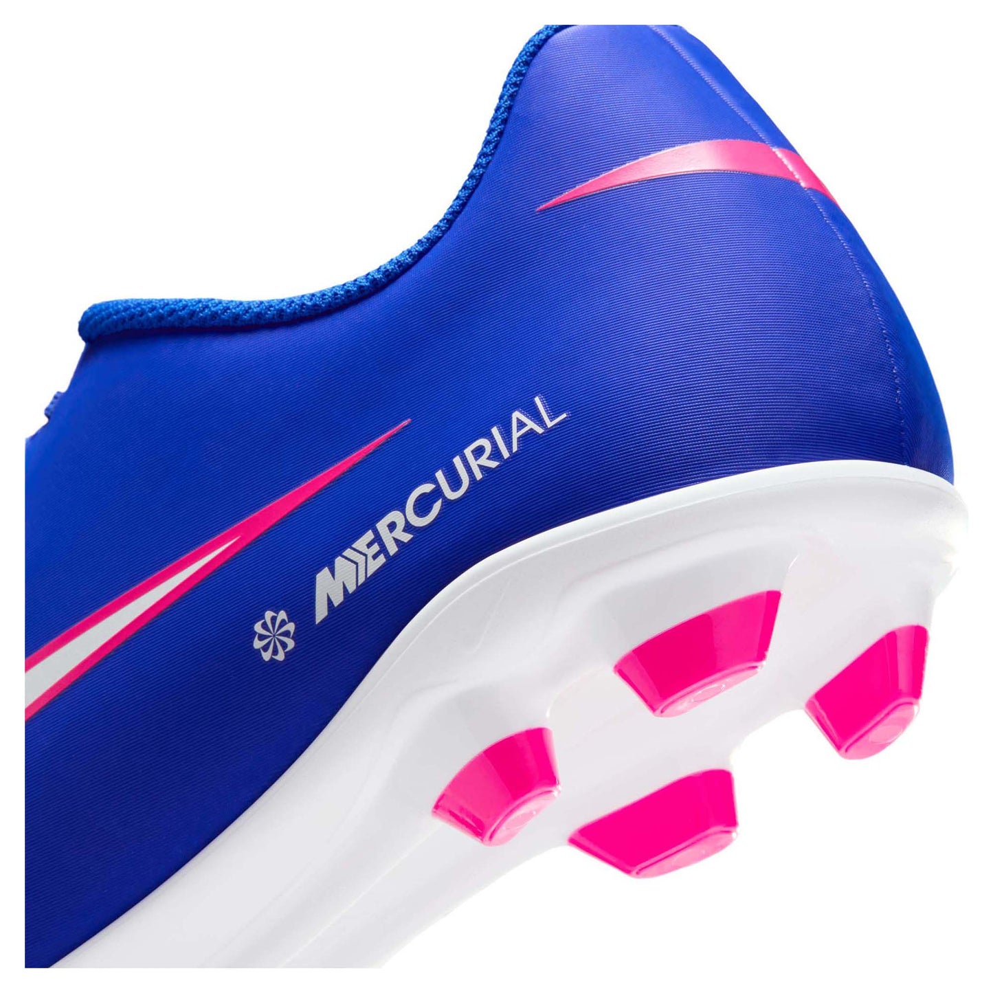 Mercurial Vapor 16 Club Multi-Ground Low Top Men's Football Boots