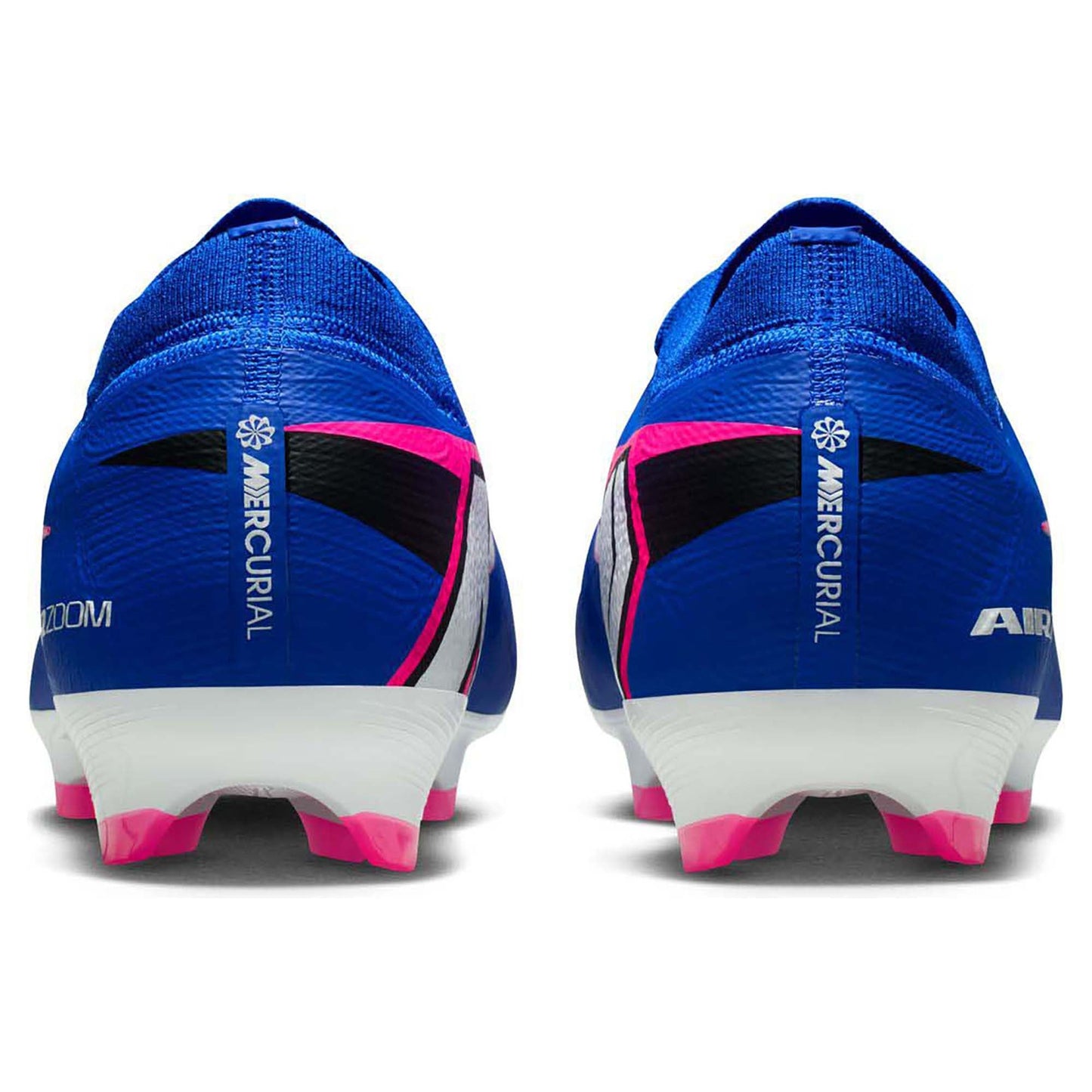Mercurial Vapor 16 Pro Firm Ground Low Top Men's Football Boots