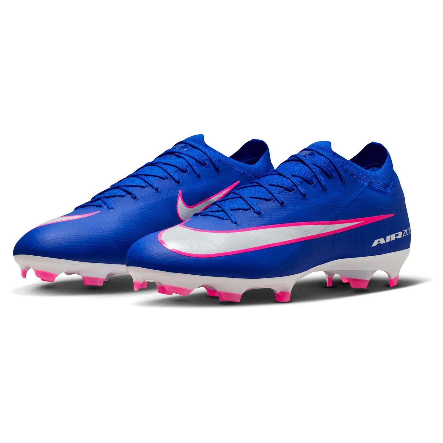 Mercurial Vapor 16 Pro Firm Ground Low Top Men's Football Boots