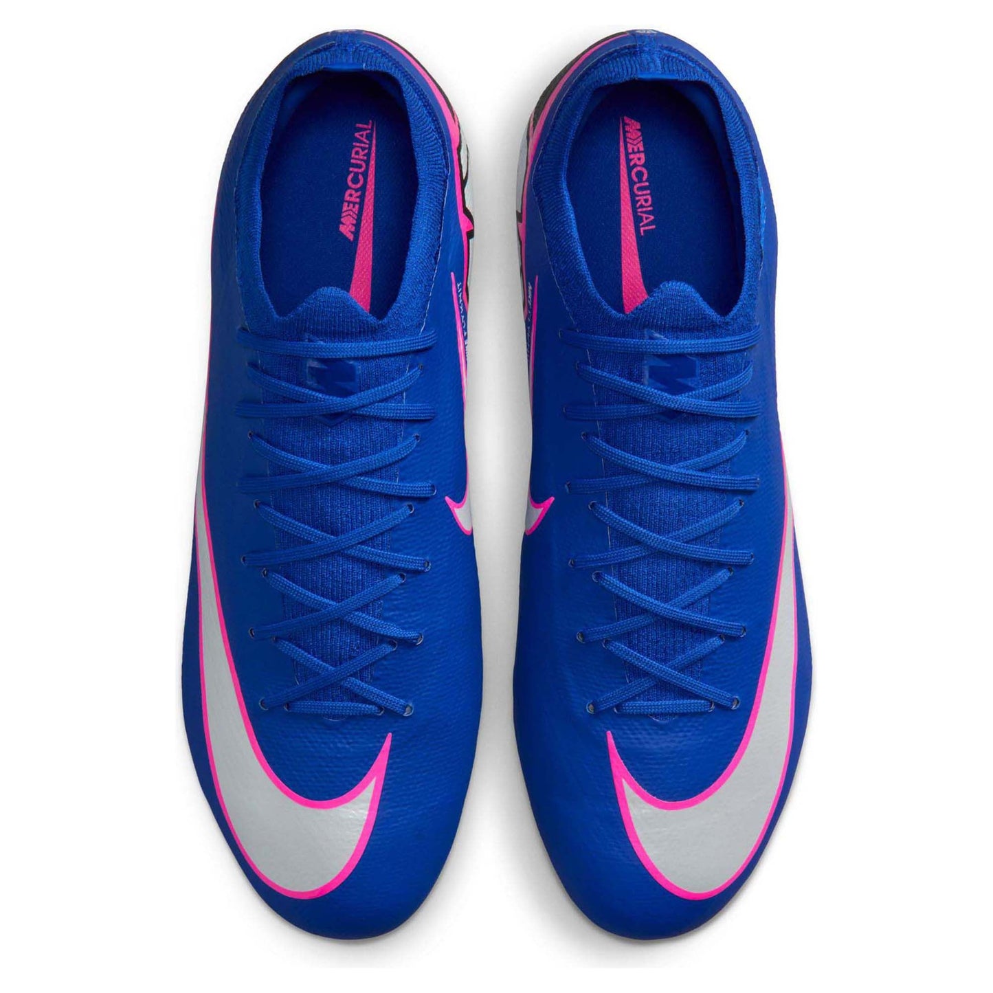 Mercurial Vapor 16 Pro Firm Ground Low Top Men's Football Boots