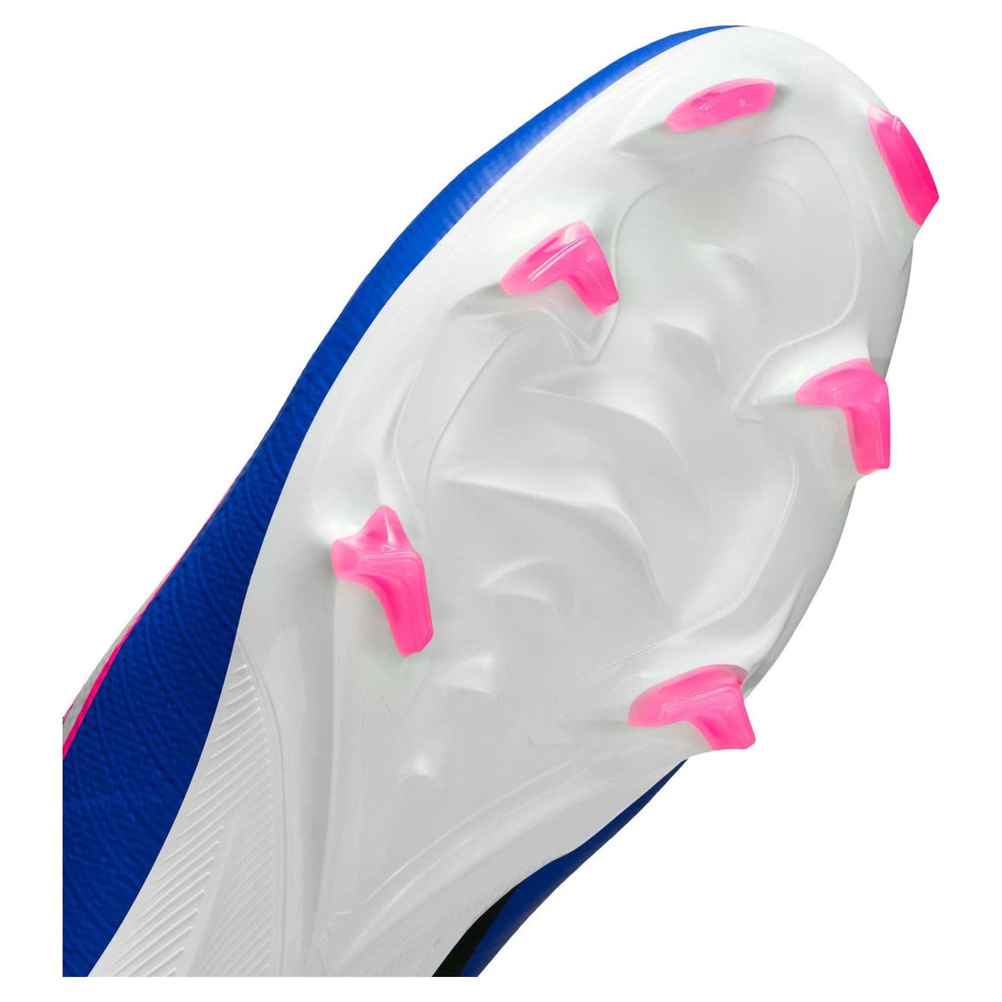 Mercurial Vapor 16 Pro Firm Ground Low Top Men's Football Boots