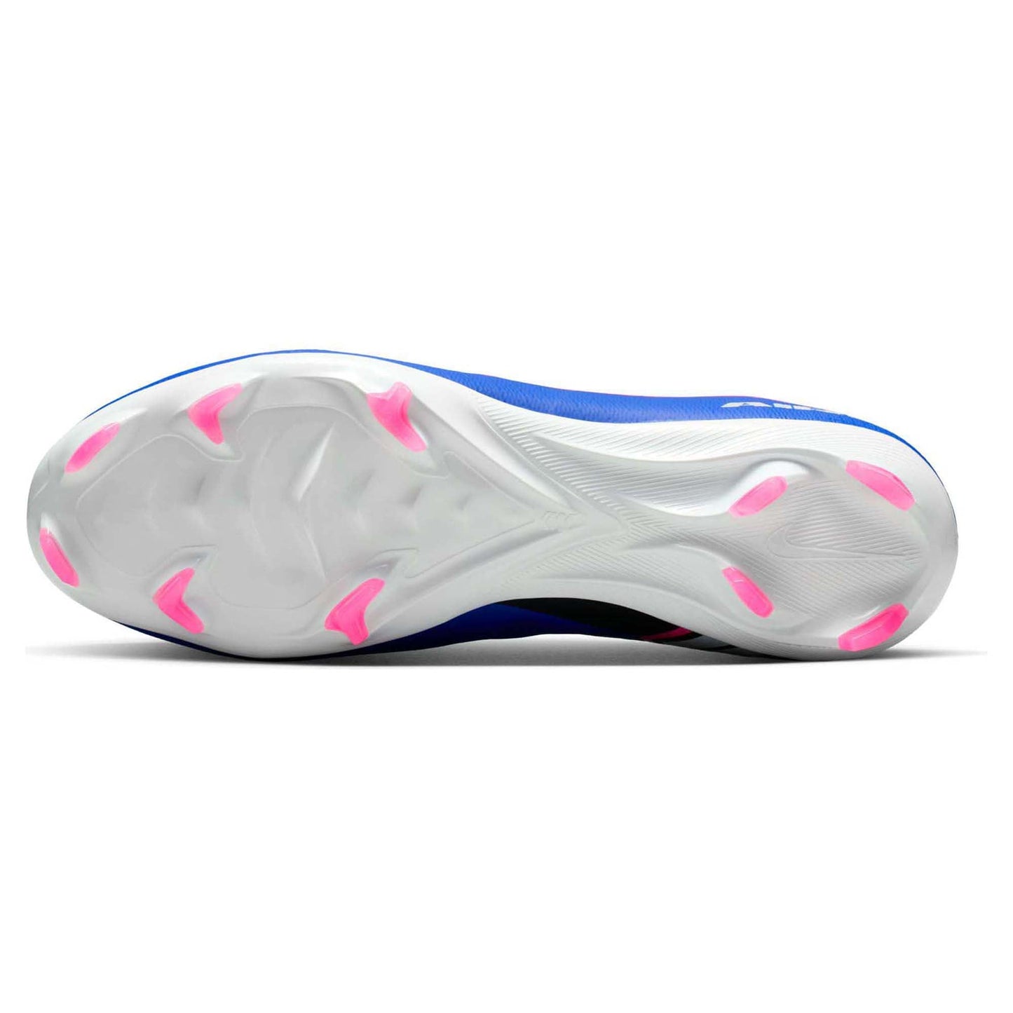 Mercurial Vapor 16 Pro Firm Ground Low Top Men's Football Boots