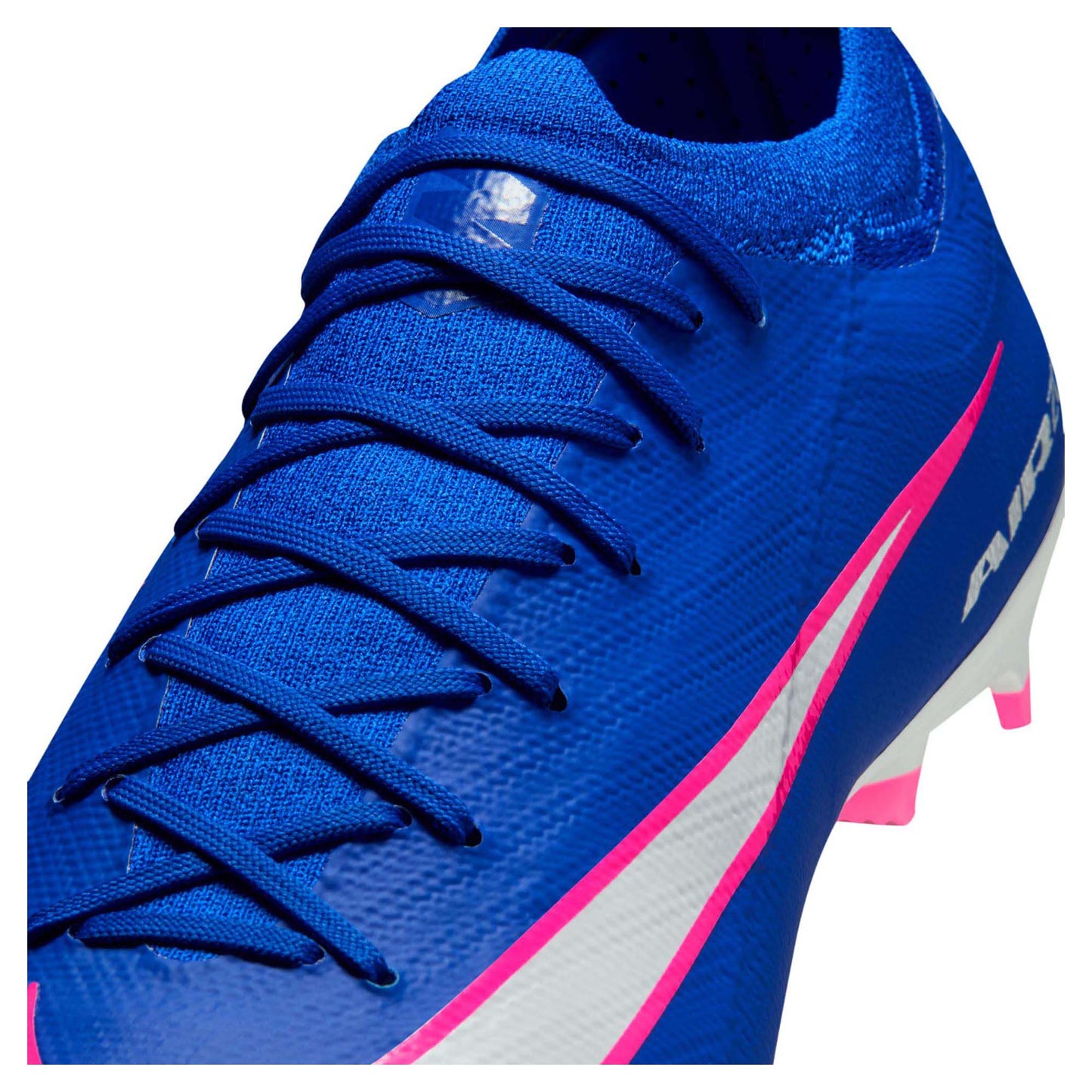 Mercurial Vapor 16 Pro Firm Ground Low Top Men's Football Boots
