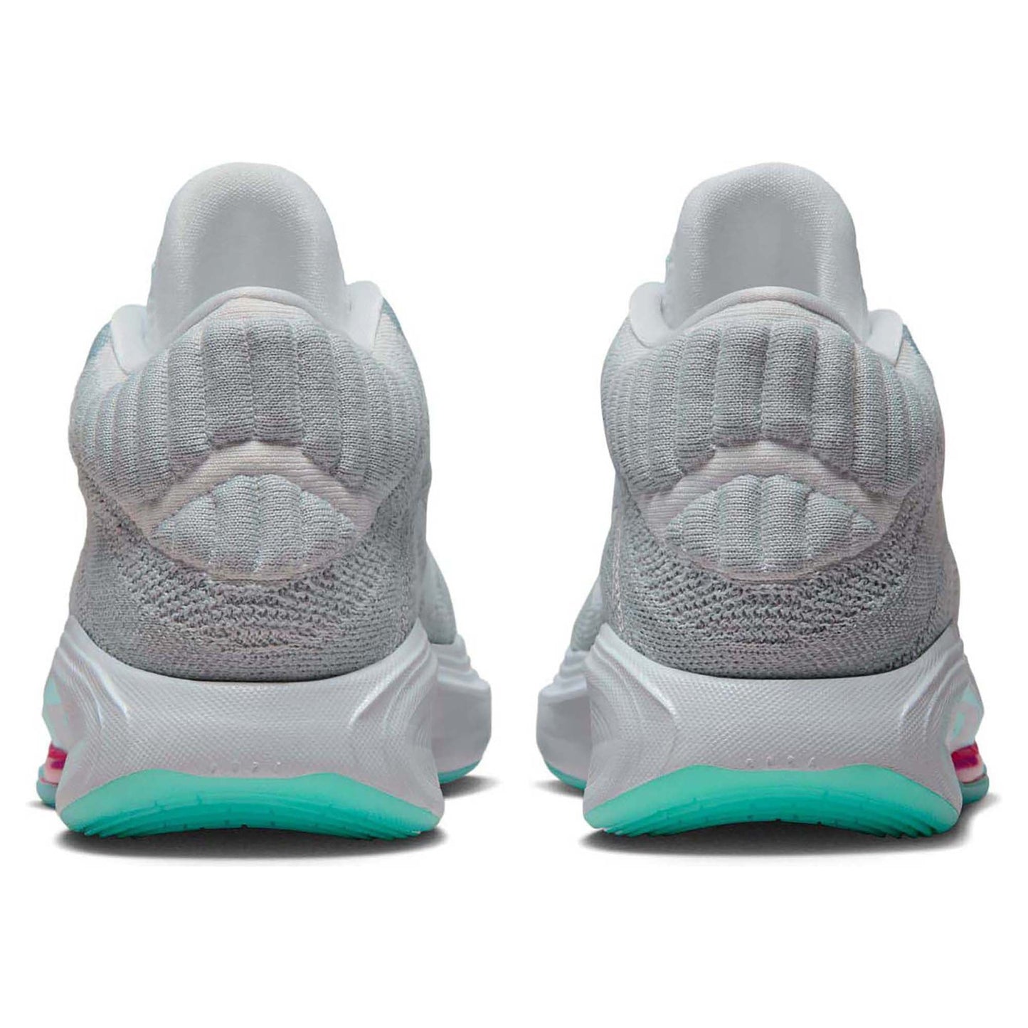 G.T. Hustle 3 Men's Basketball Shoes