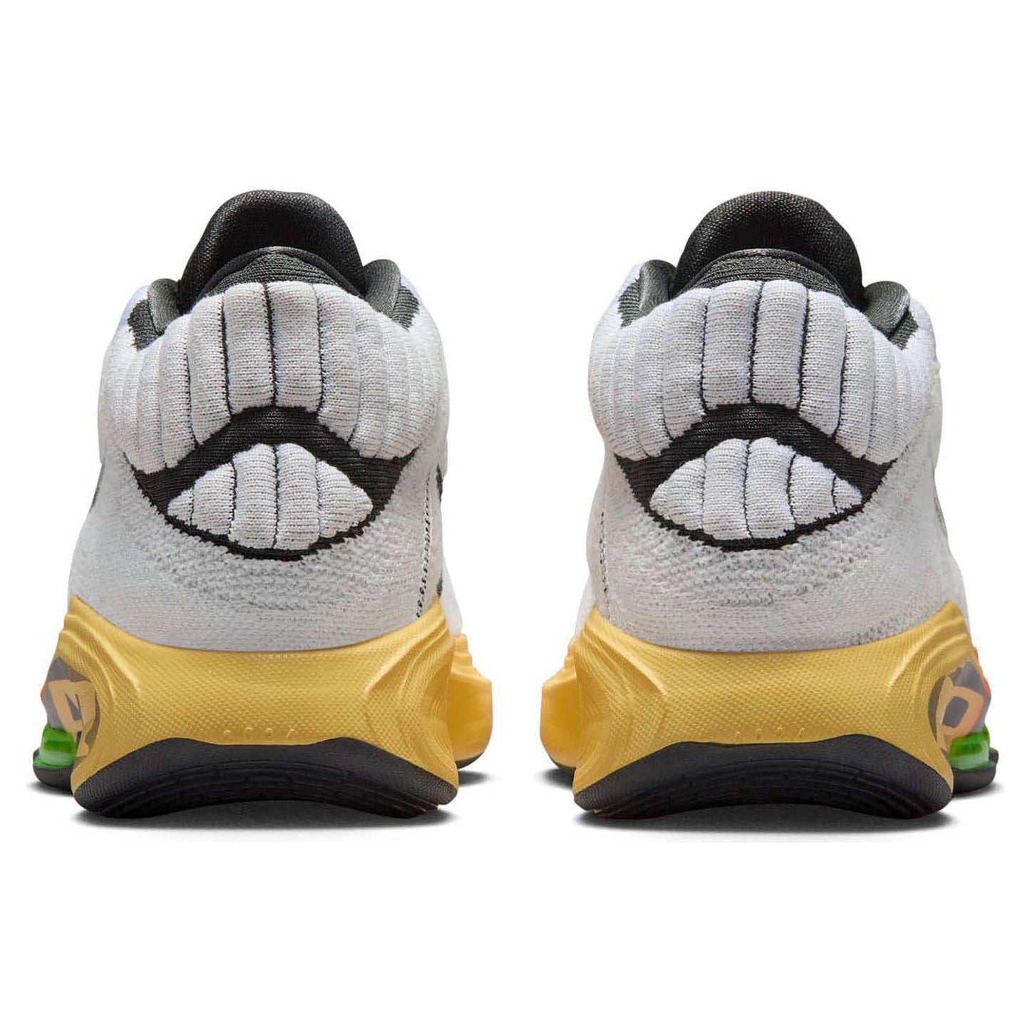 G.T. Hustle 3 Men's Basketball Shoes