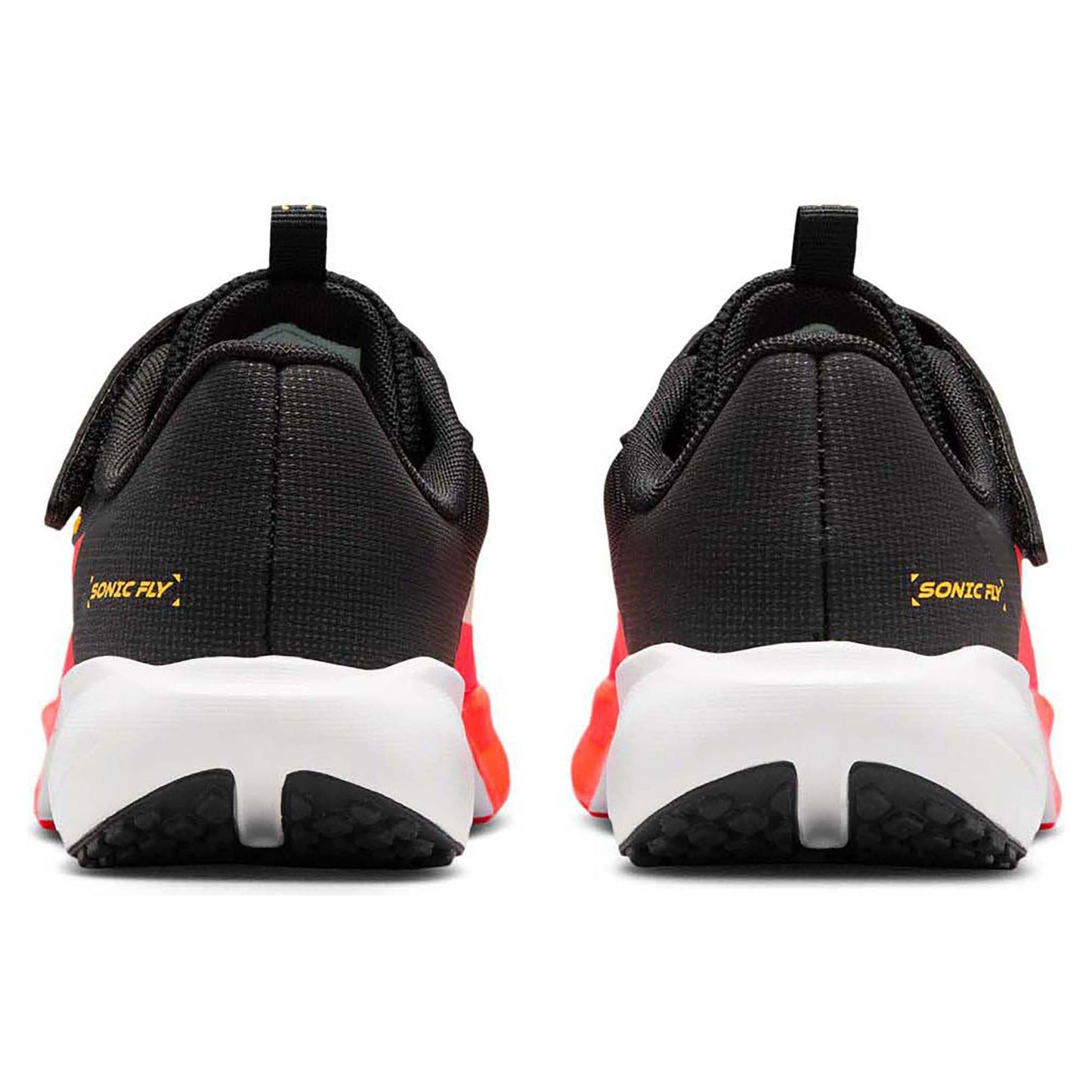 Sonic Fly PS Kid's Running Shoes