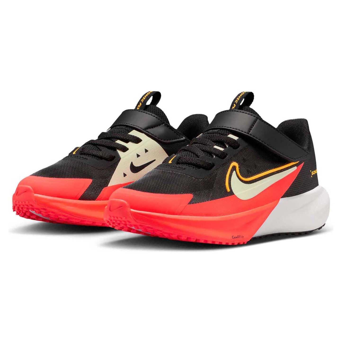 Sonic Fly PS Kid's Running Shoes