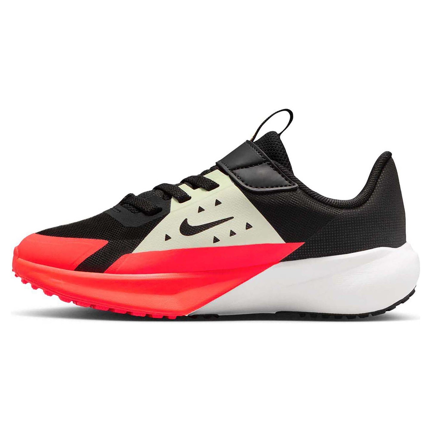 Sonic Fly PS Kid's Running Shoes