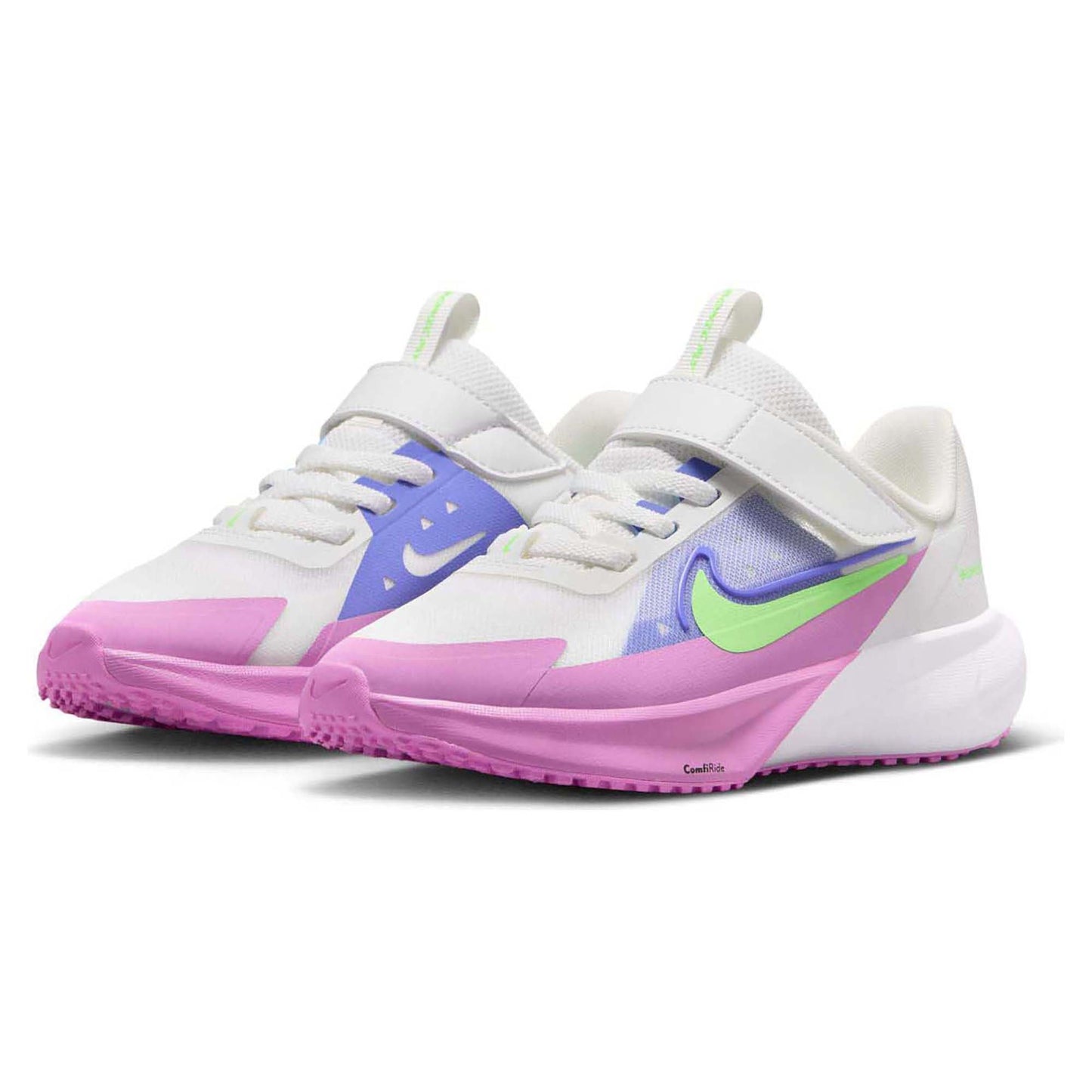 Sonic Fly PS Kid's Running Shoes