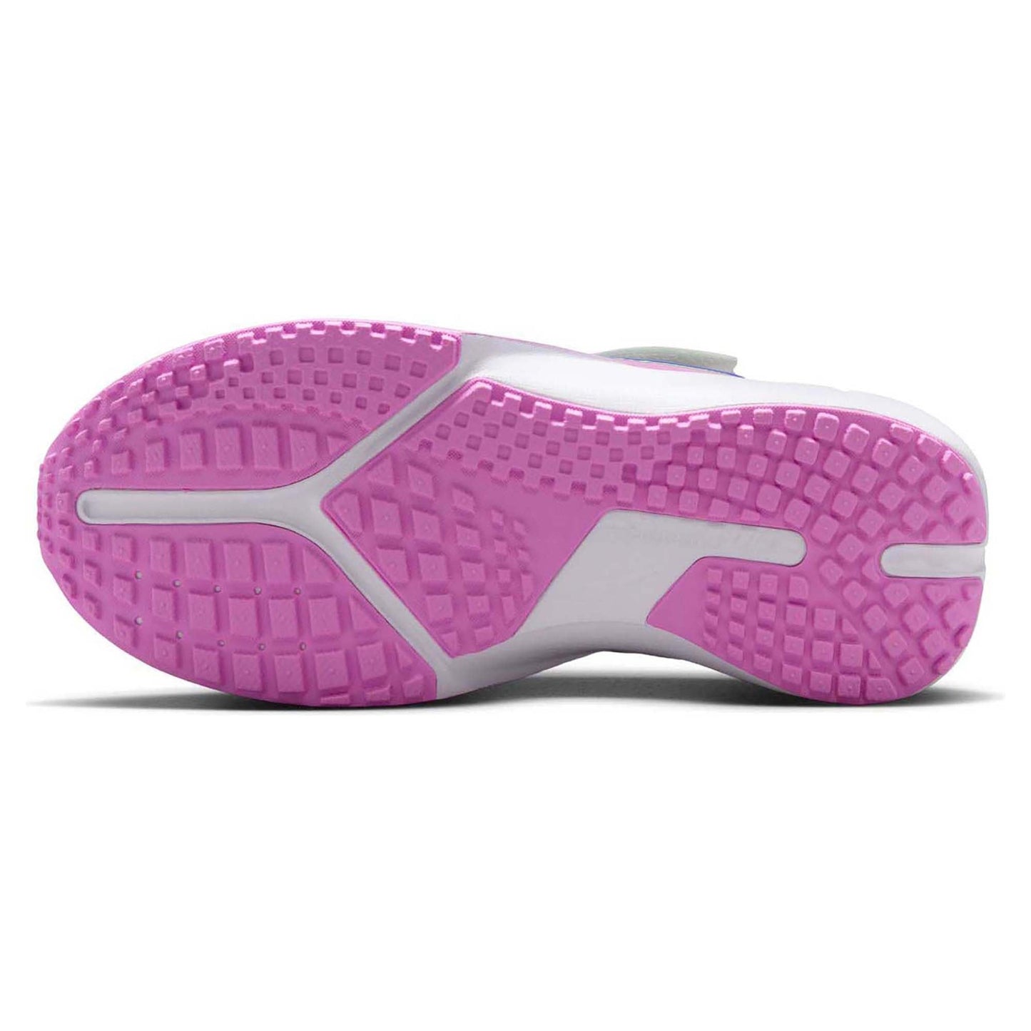 Sonic Fly PS Kid's Running Shoes