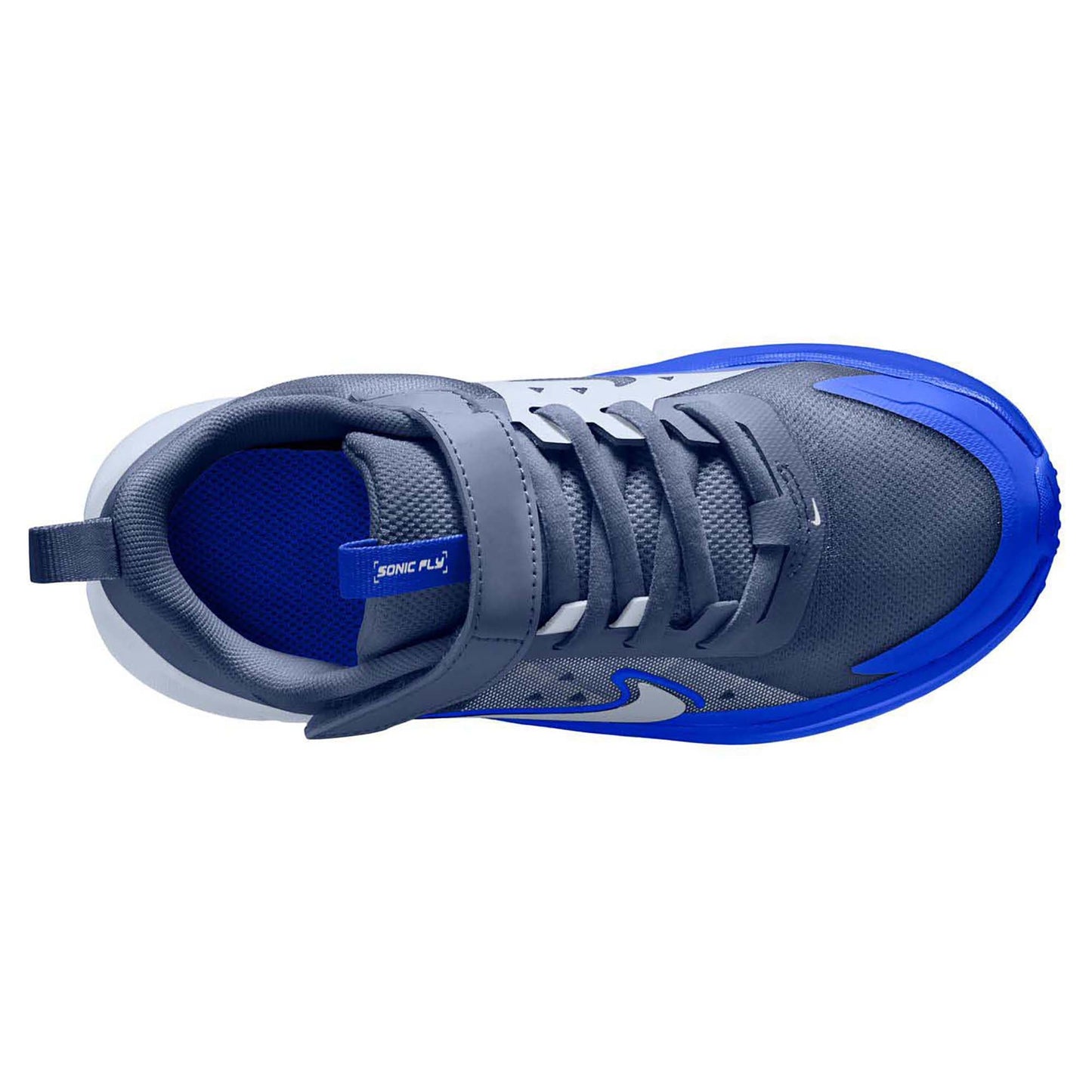 Sonic Fly PS Kid's Running Shoes