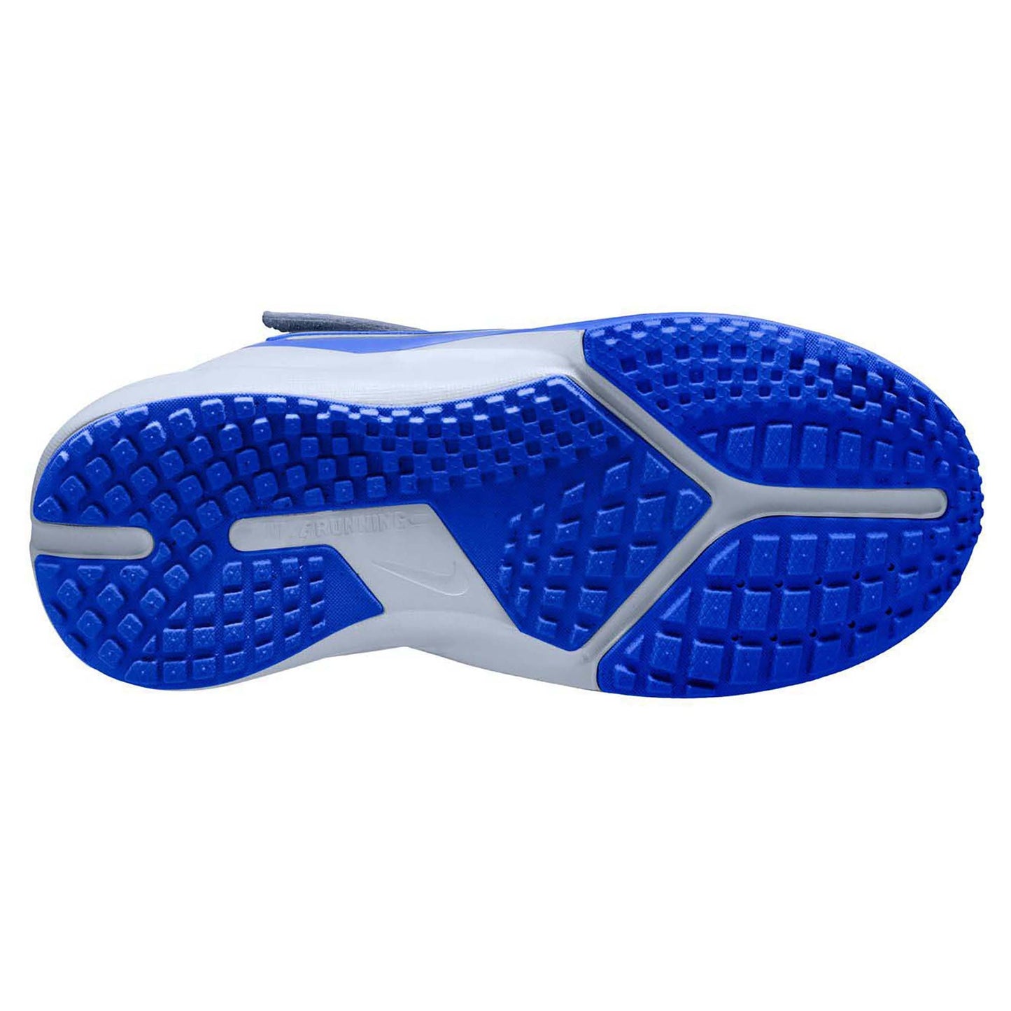 Sonic Fly PS Kid's Running Shoes