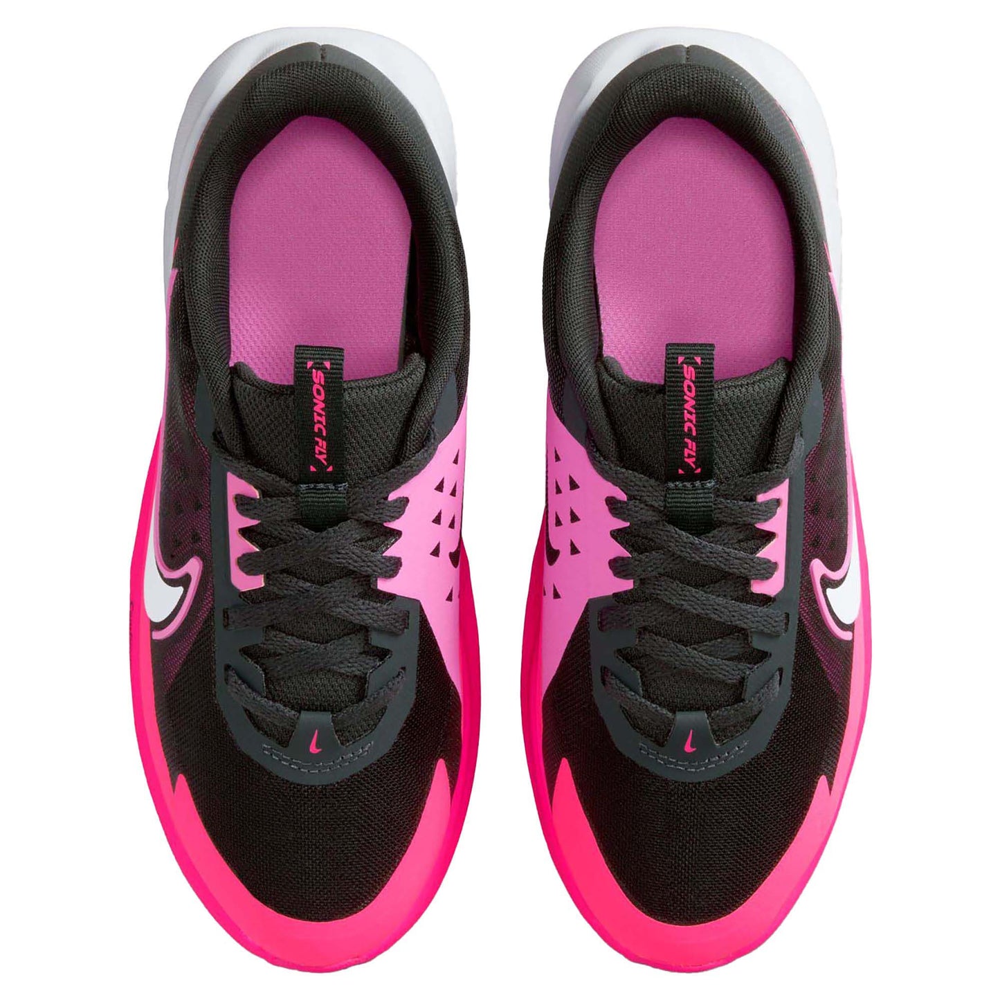Sonic Fly GS Junior's Running Shoes