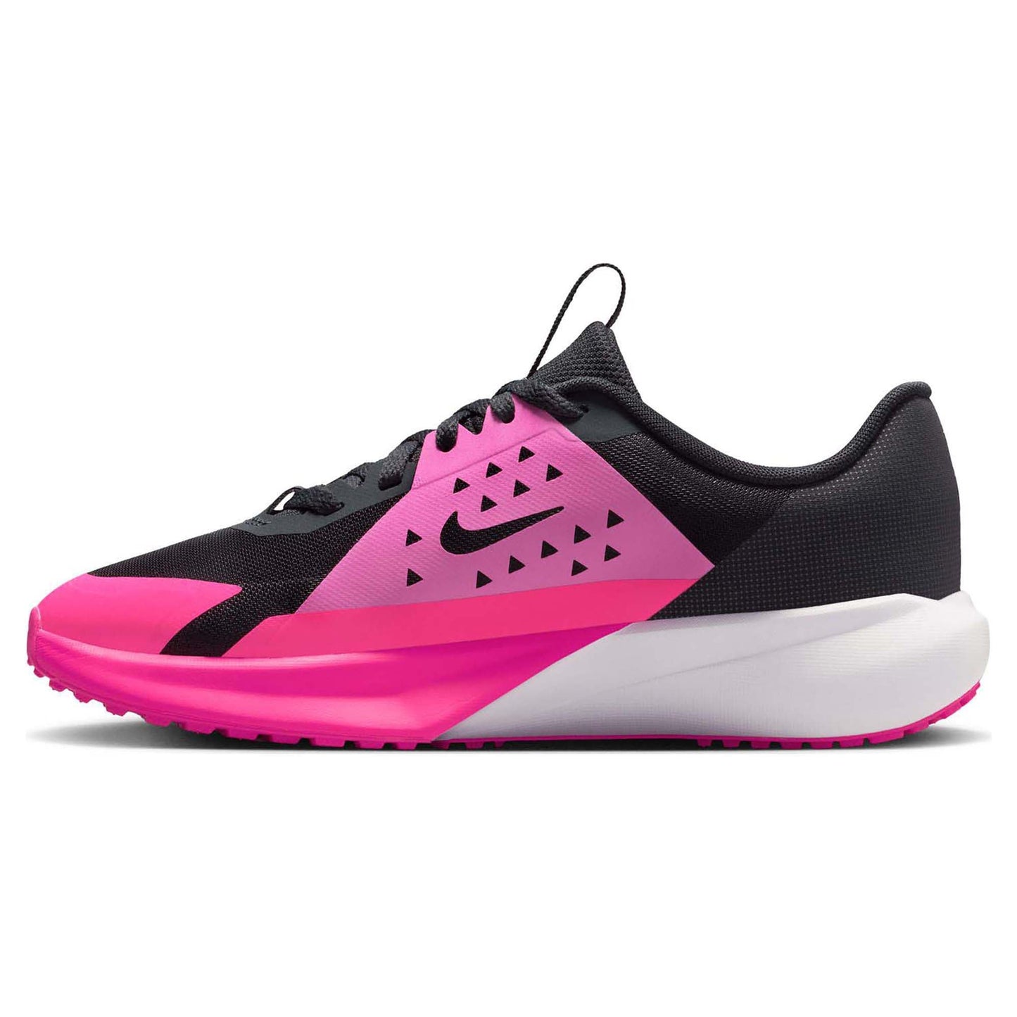 Sonic Fly GS Junior's Running Shoes