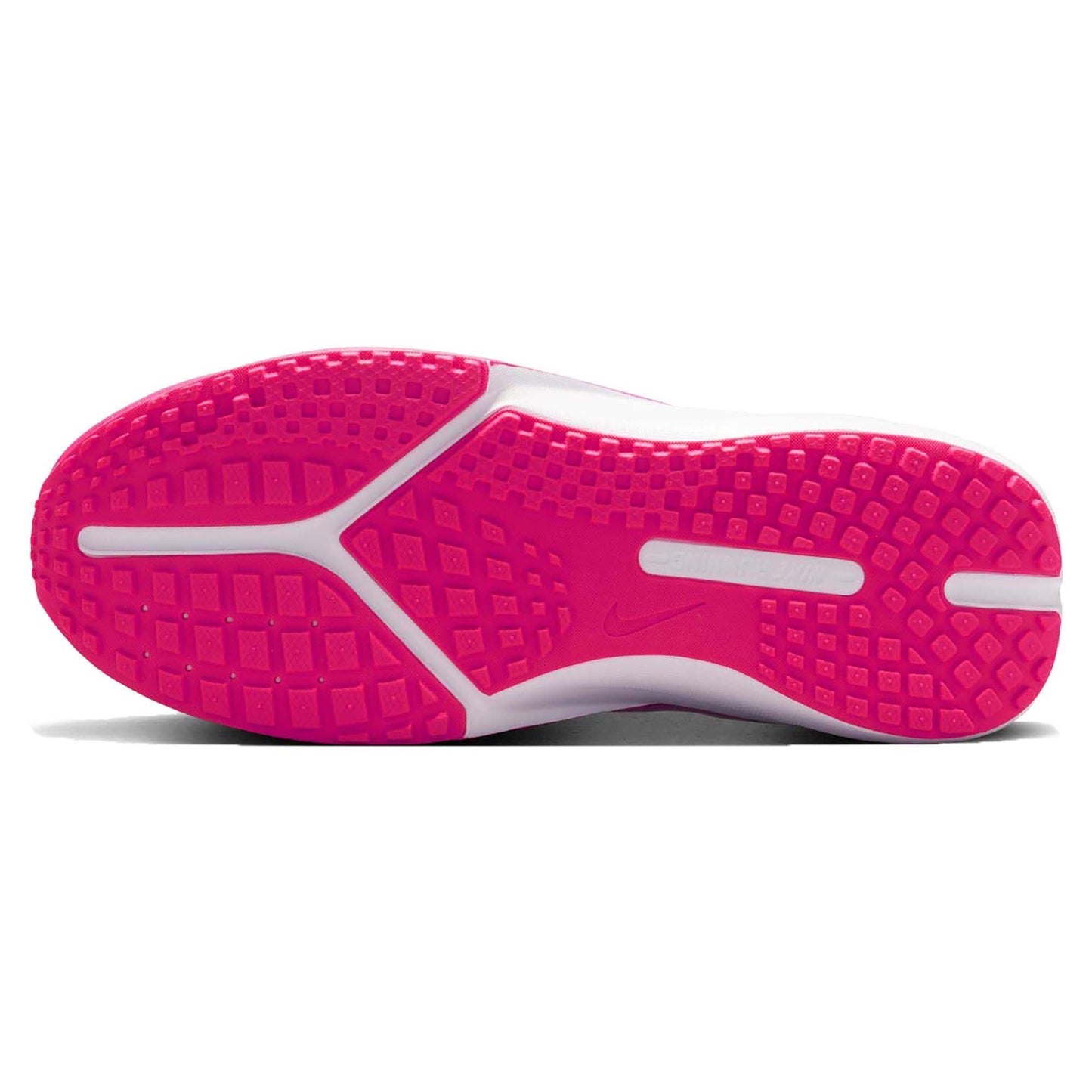 Sonic Fly GS Junior's Running Shoes