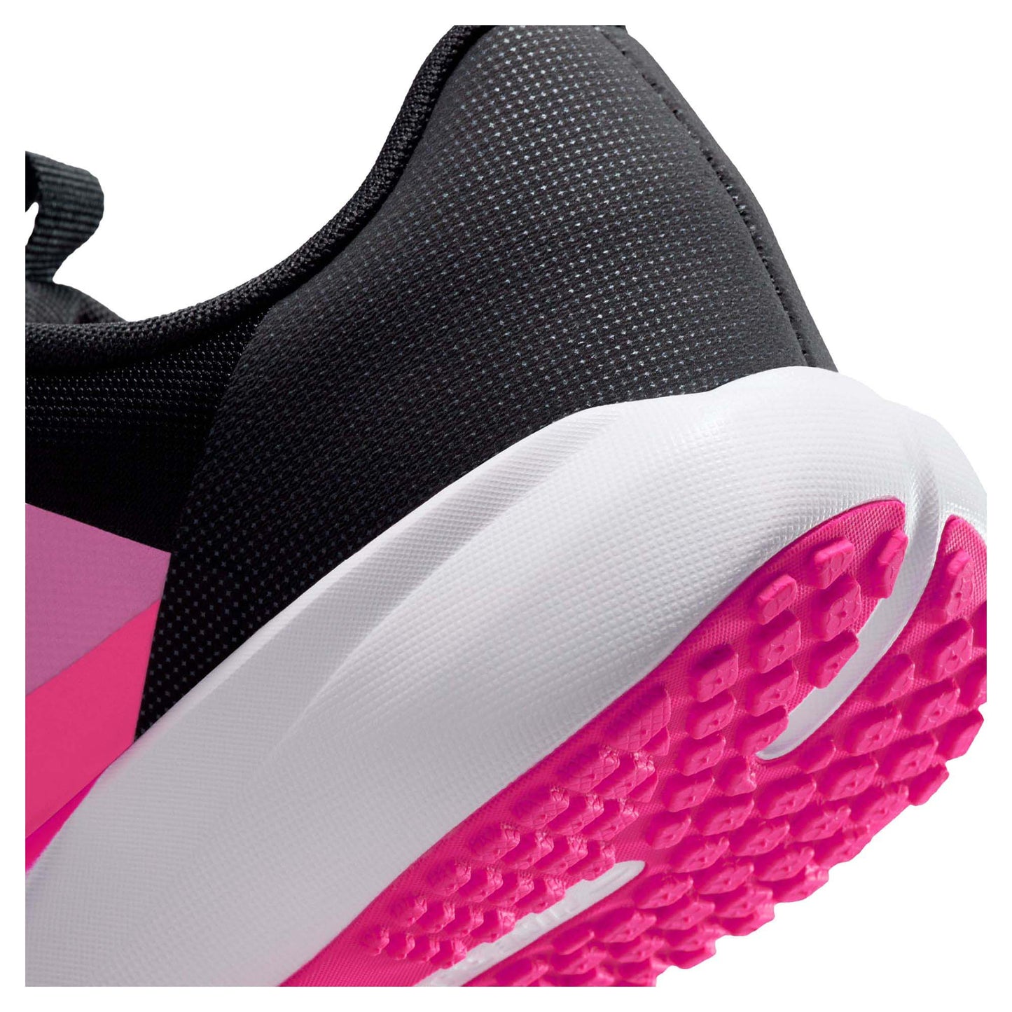 Sonic Fly GS Junior's Running Shoes