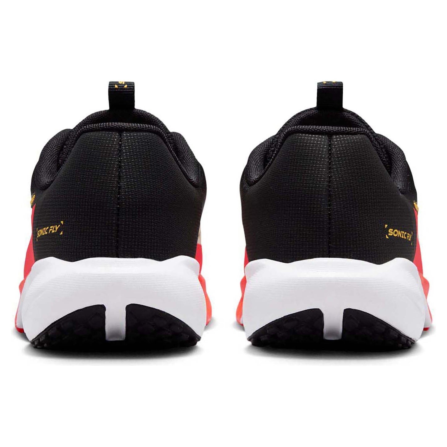 Sonic Fly GS Junior's Running Shoes