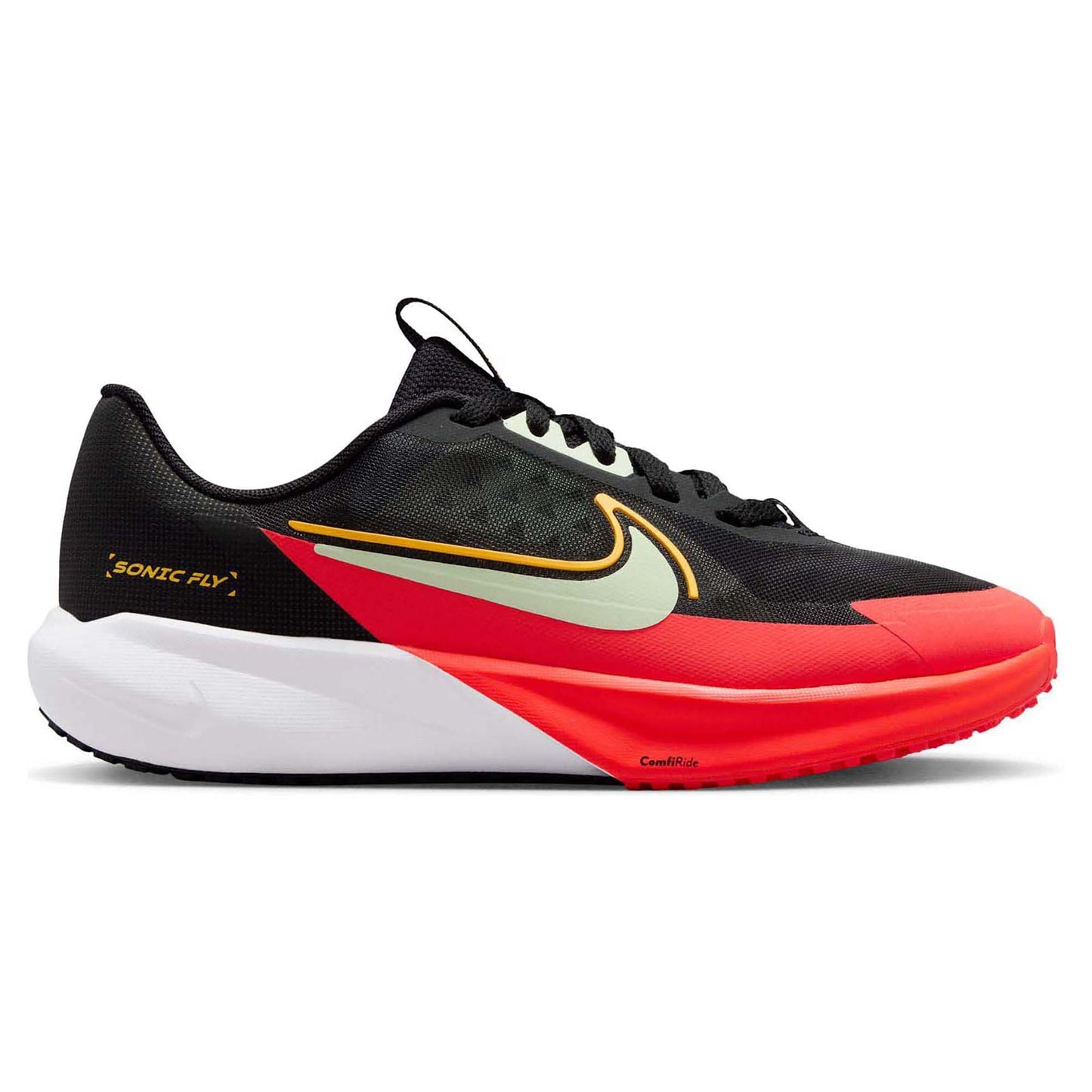 Sonic Fly GS Junior's Running Shoes
