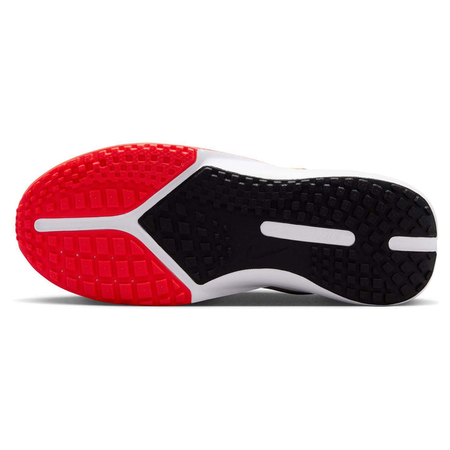 Sonic Fly GS Junior's Running Shoes