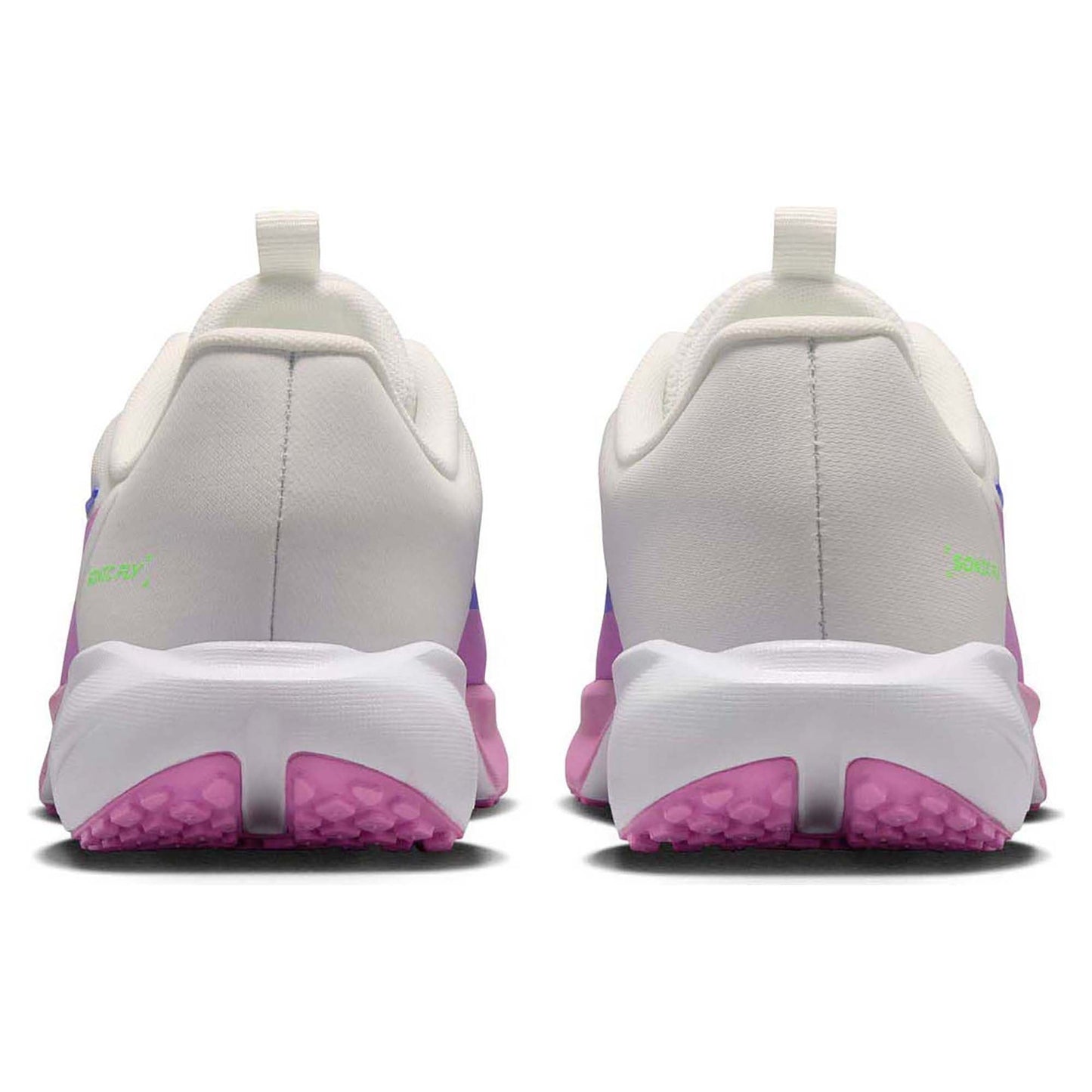Sonic Fly GS Junior's Running Shoes