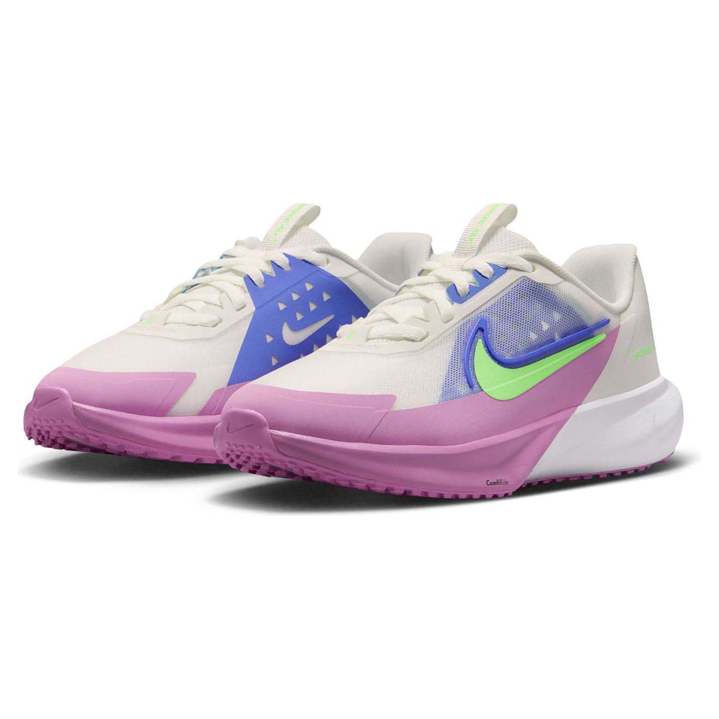 Sonic Fly GS Junior's Running Shoes
