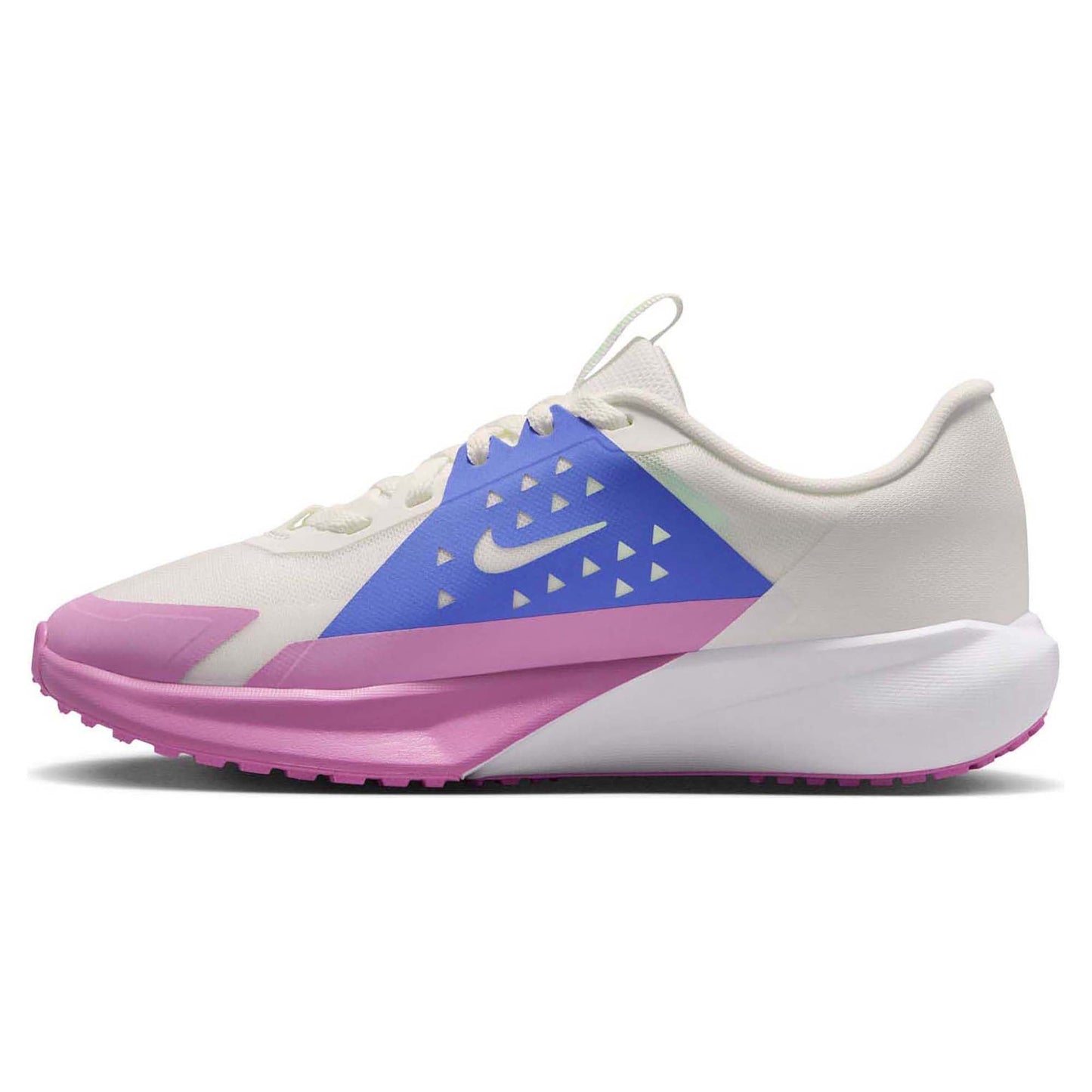 Sonic Fly GS Junior's Running Shoes