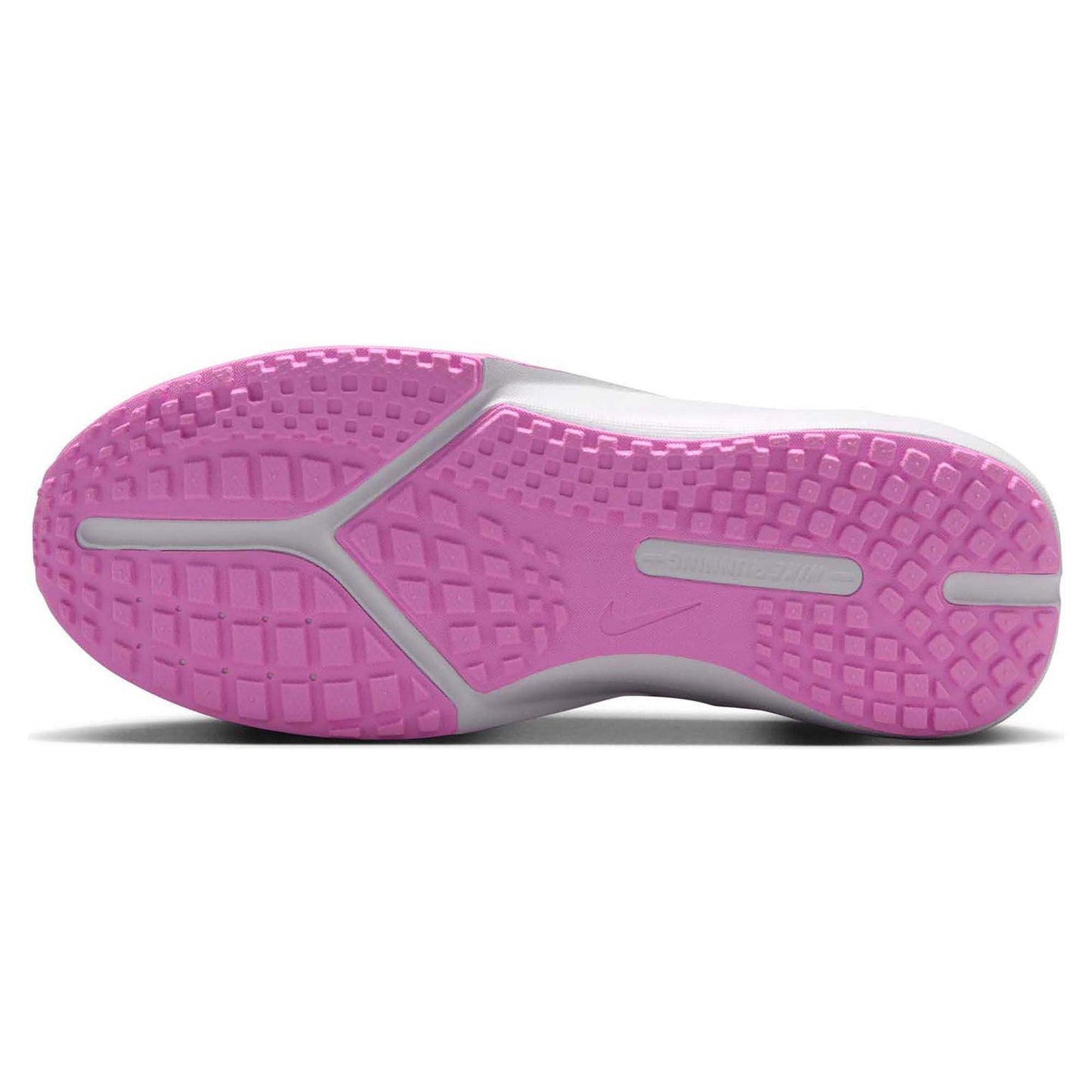 Sonic Fly GS Junior's Running Shoes