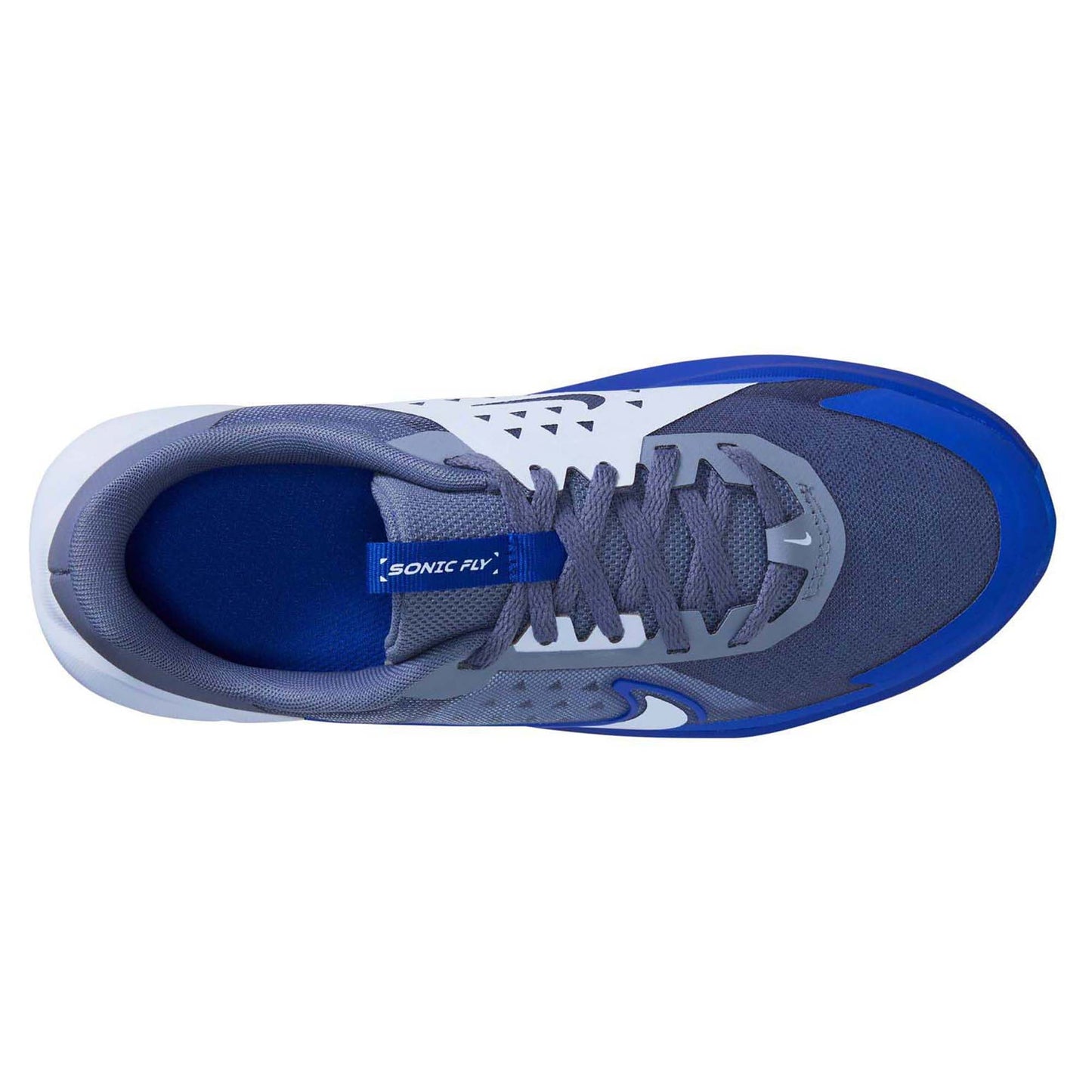 Sonic Fly GS Junior's Running Shoes