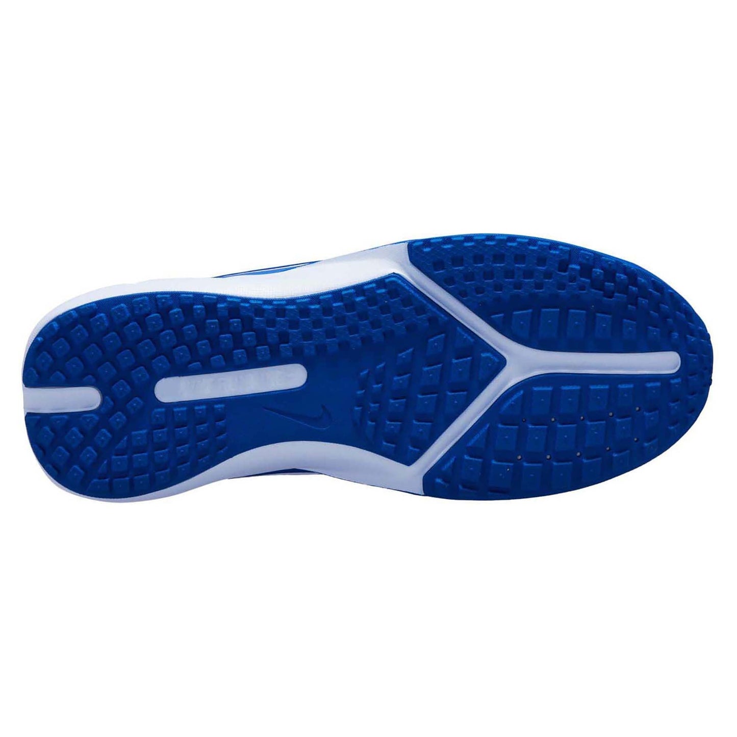 Sonic Fly GS Junior's Running Shoes