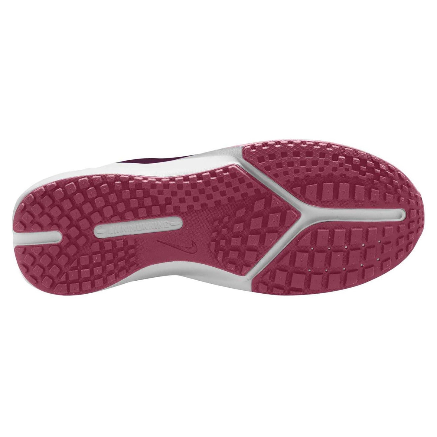 Sonic Fly GS Junior's Running Shoes