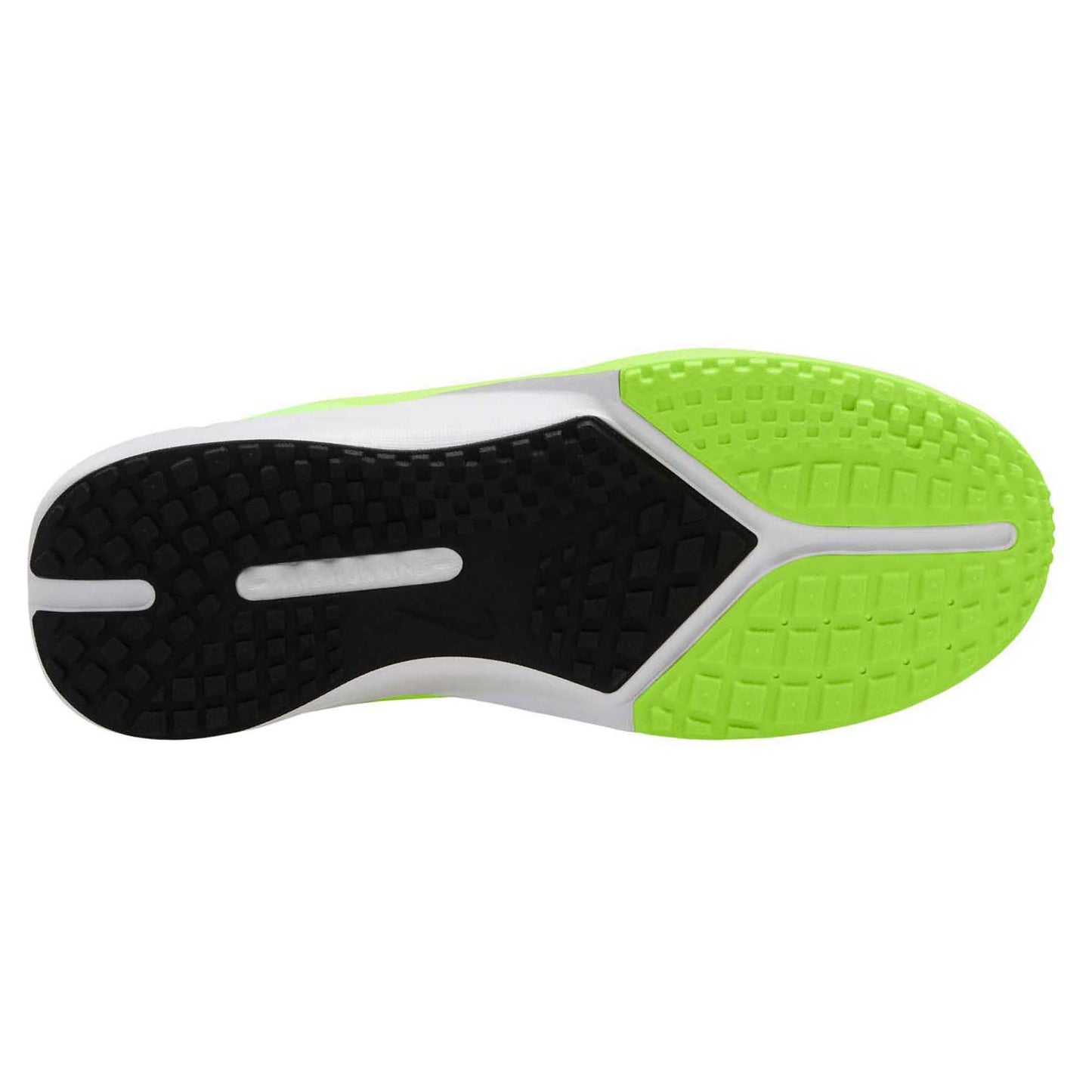 Sonic Fly GS Junior's Running Shoes