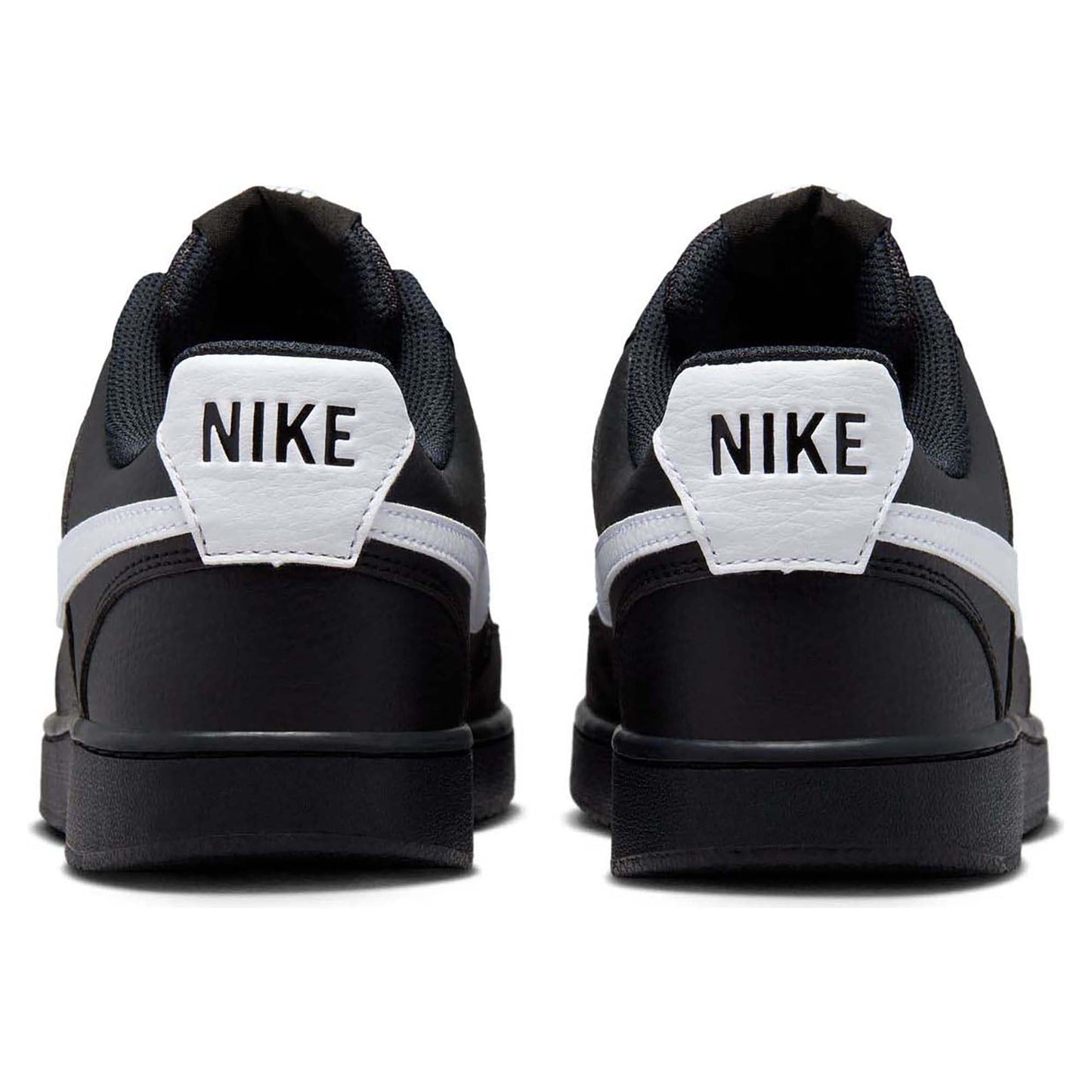 Court Vision Low Men's Sportswear Shoes