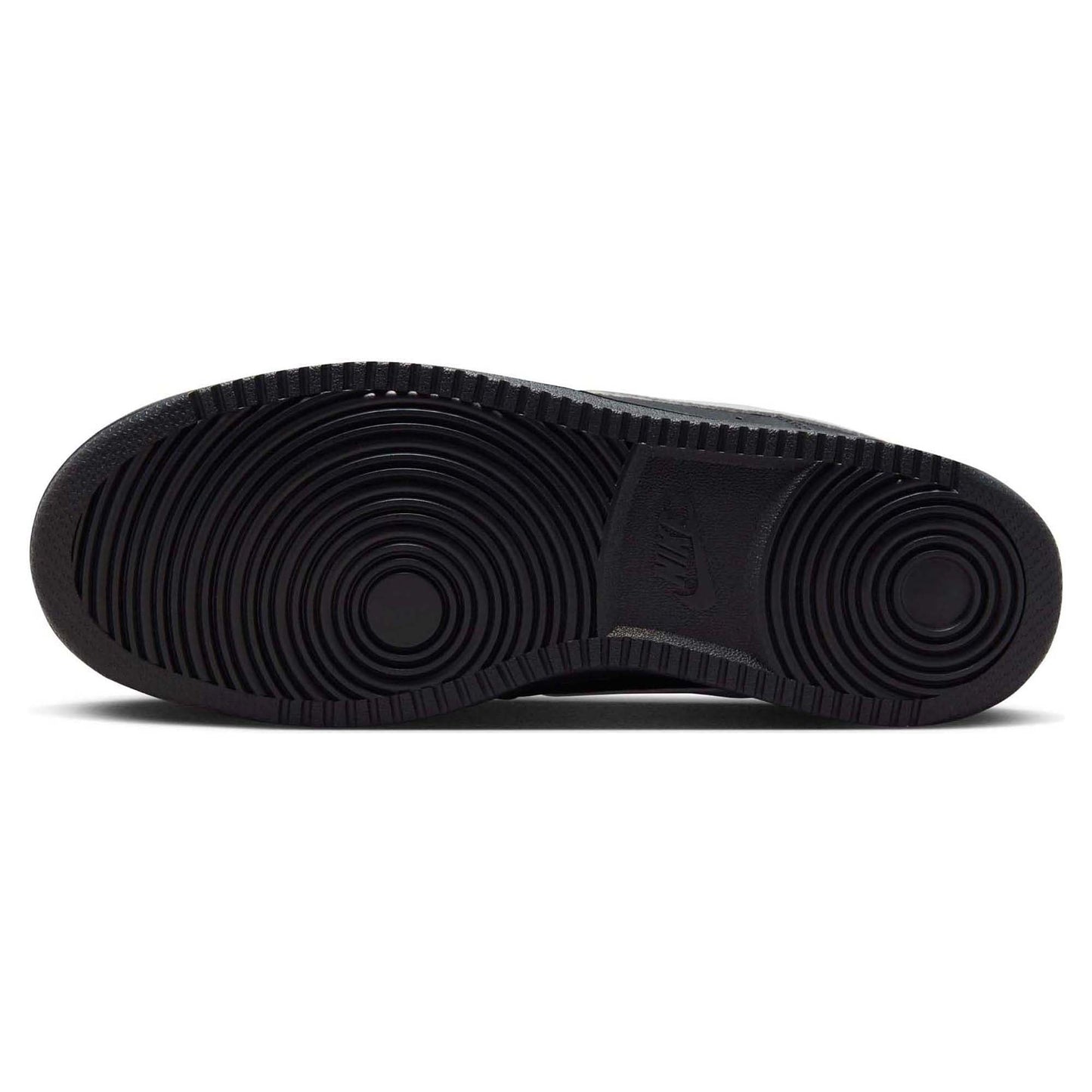 Court Vision Low Men's Sportswear Shoes
