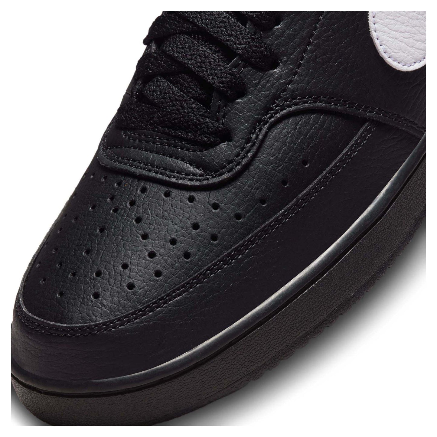 Court Vision Low Men's Sportswear Shoes