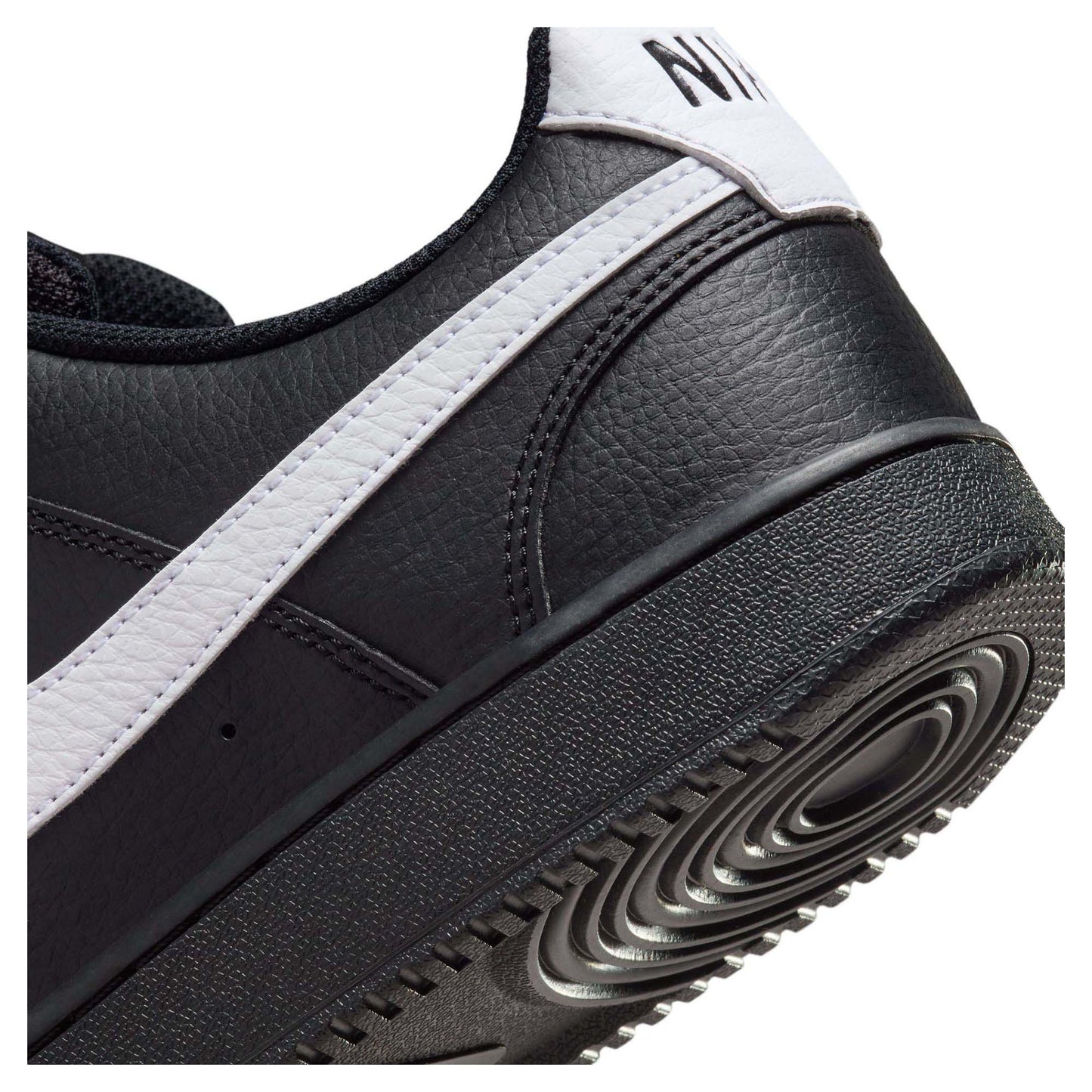 Court Vision Low Men's Sportswear Shoes